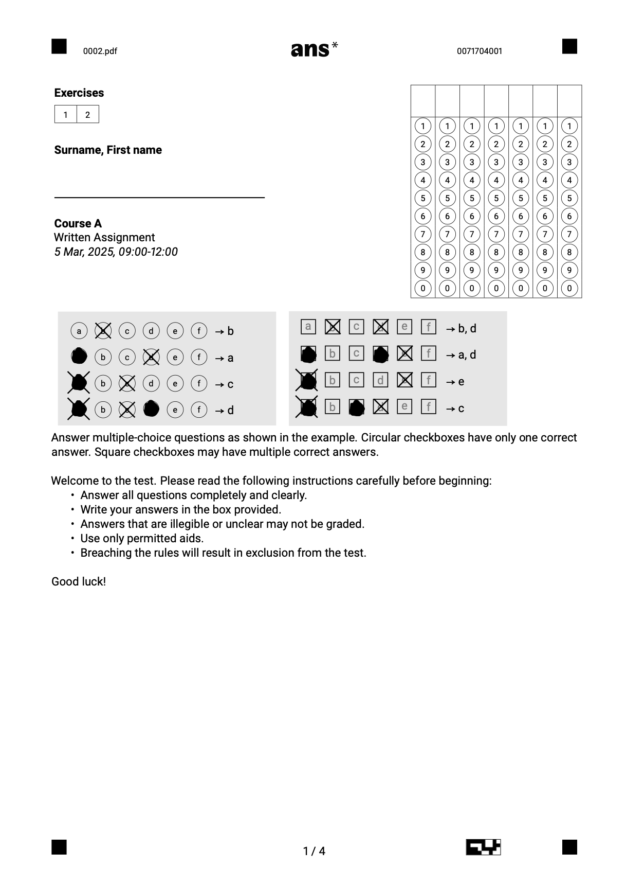 ENG cover page written assignment.png
