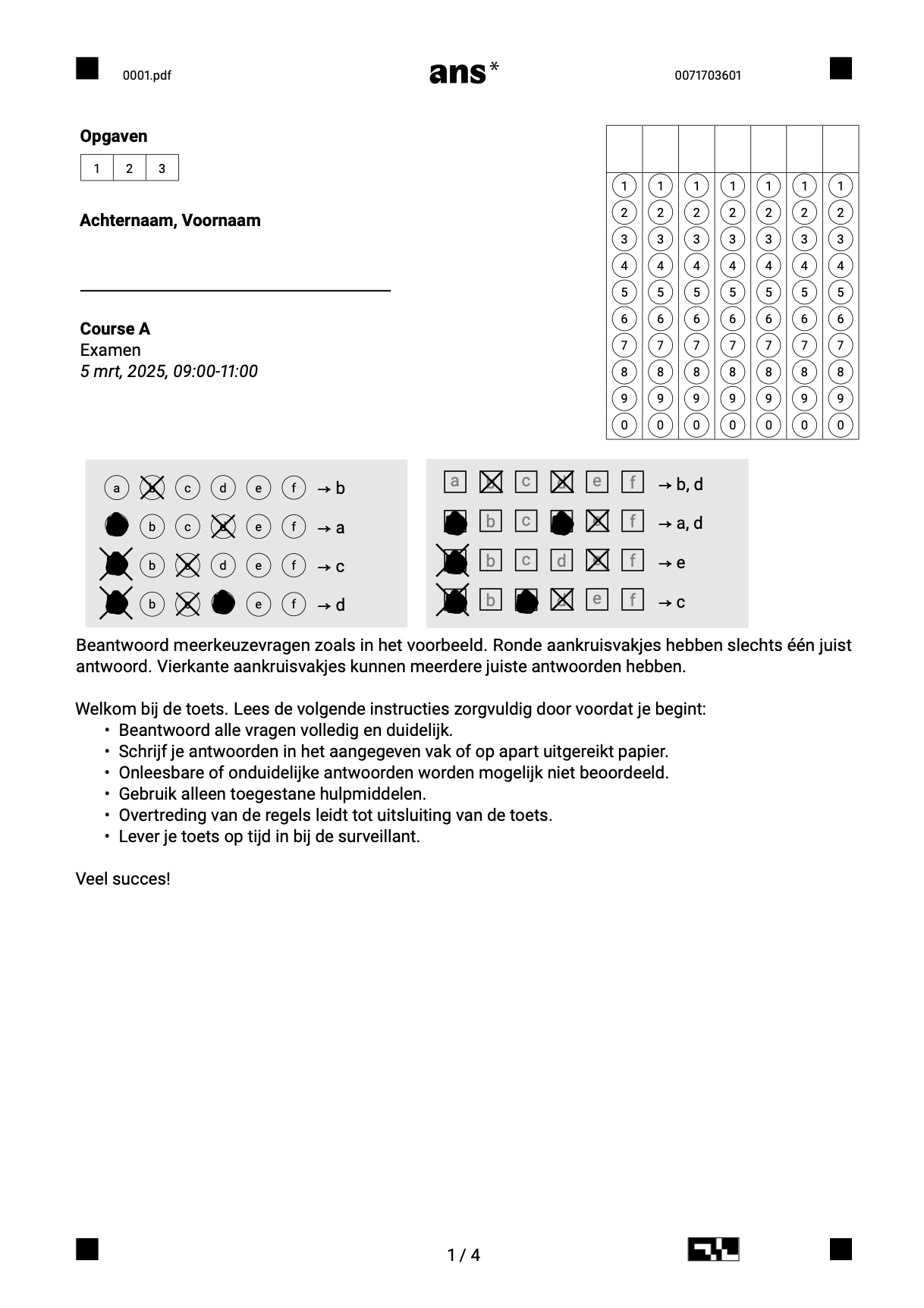 NL Voorblad papieren toets.png