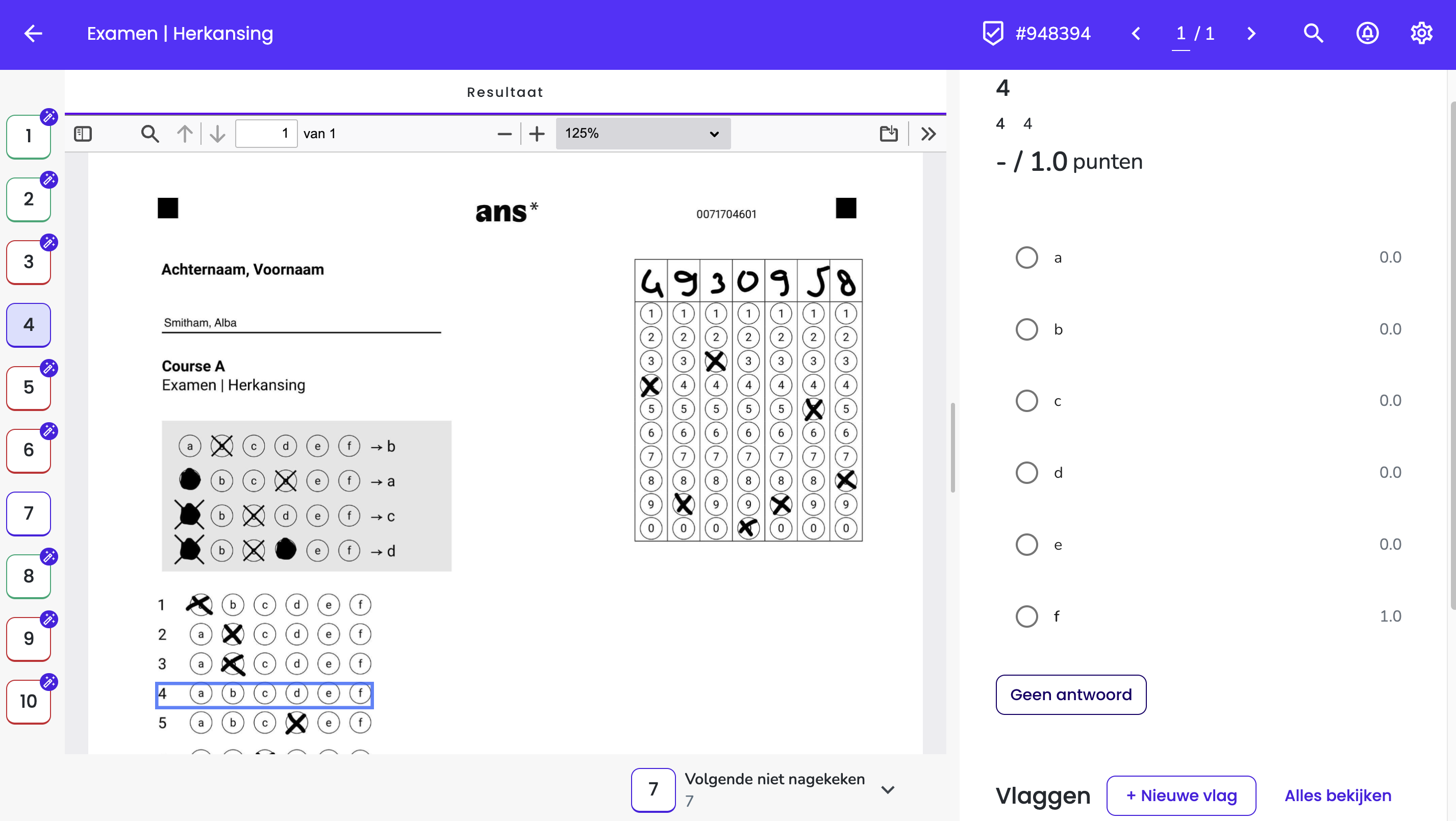 NL - Niet beoordeelde vragen schrapkaart.png