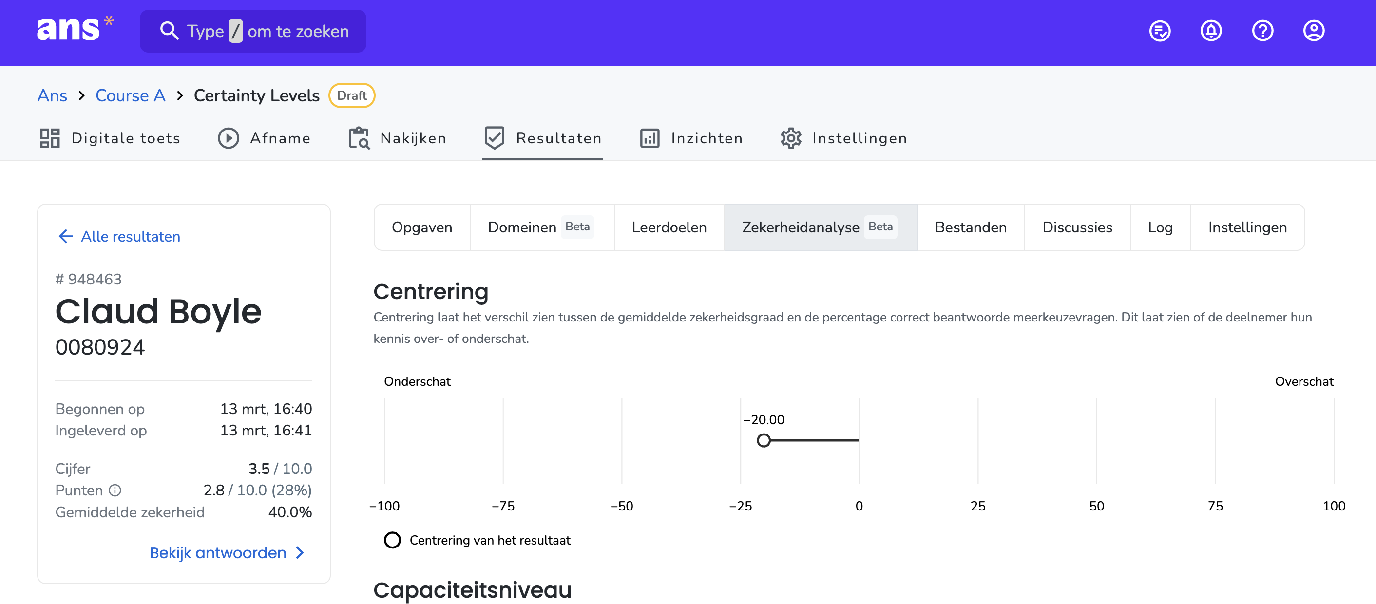 NL Zekerheidsanalyse Claud.png