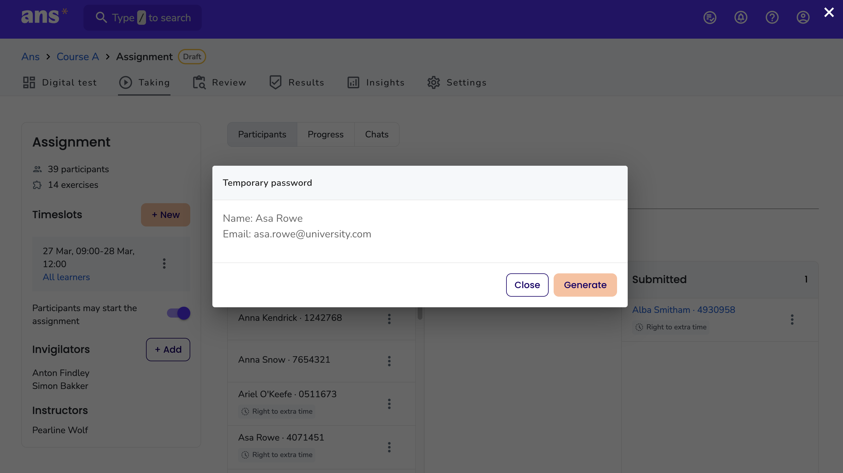 ENG - One time password token.png