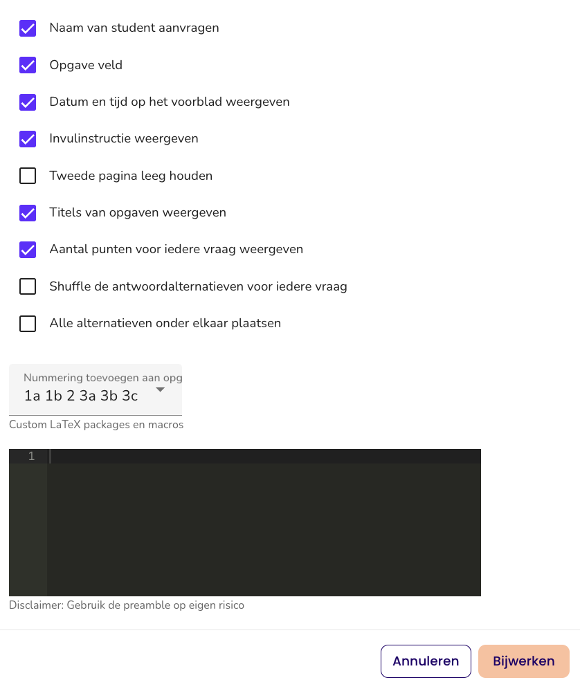 Screenshot 2025-04-01 at 10.59.44.png