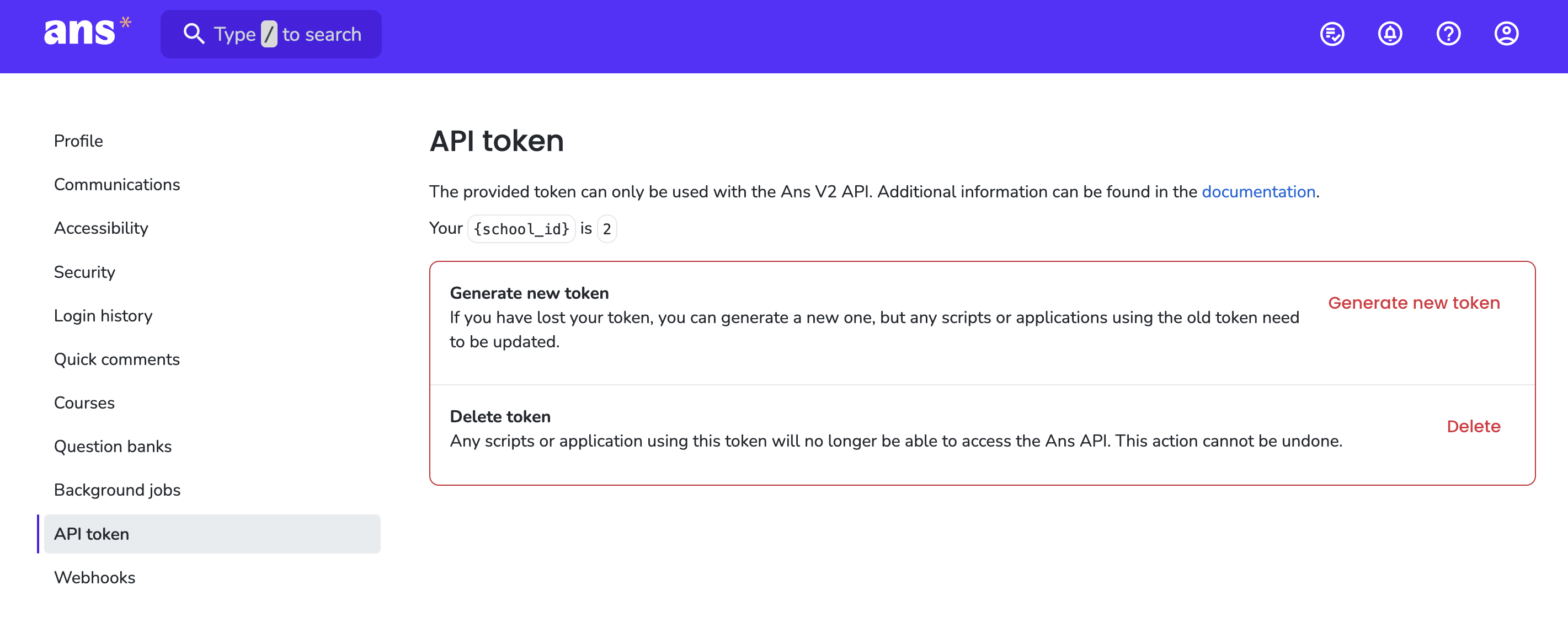 ENG API token.png