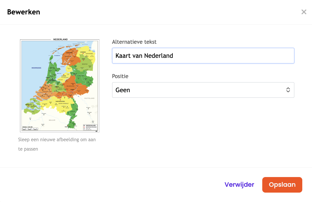 Toegankelijkheid suggesties.png