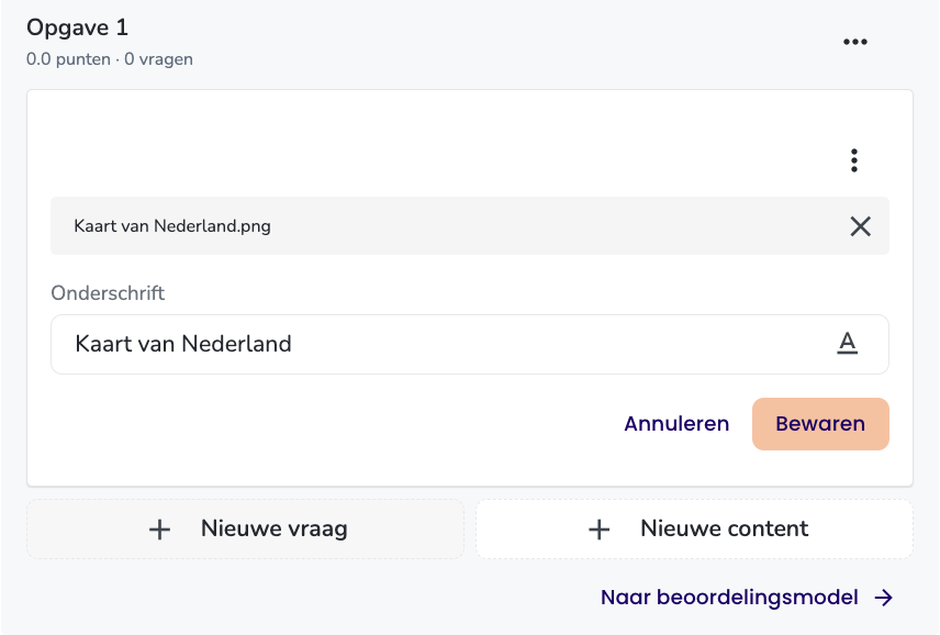 Toegankelijkheid suggesties 1.png
