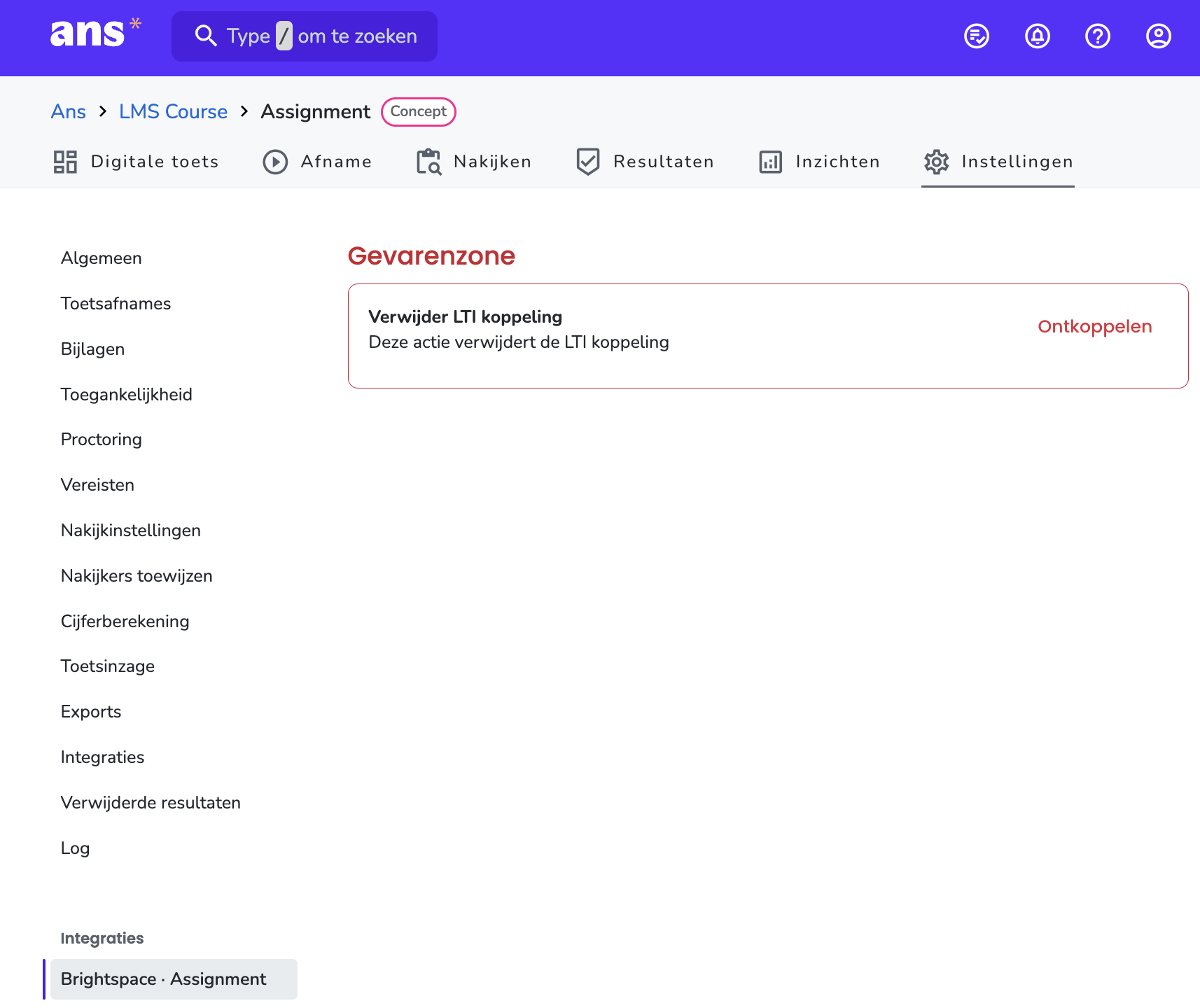 Screenshot 2025-04-04 at 11.44.08.png