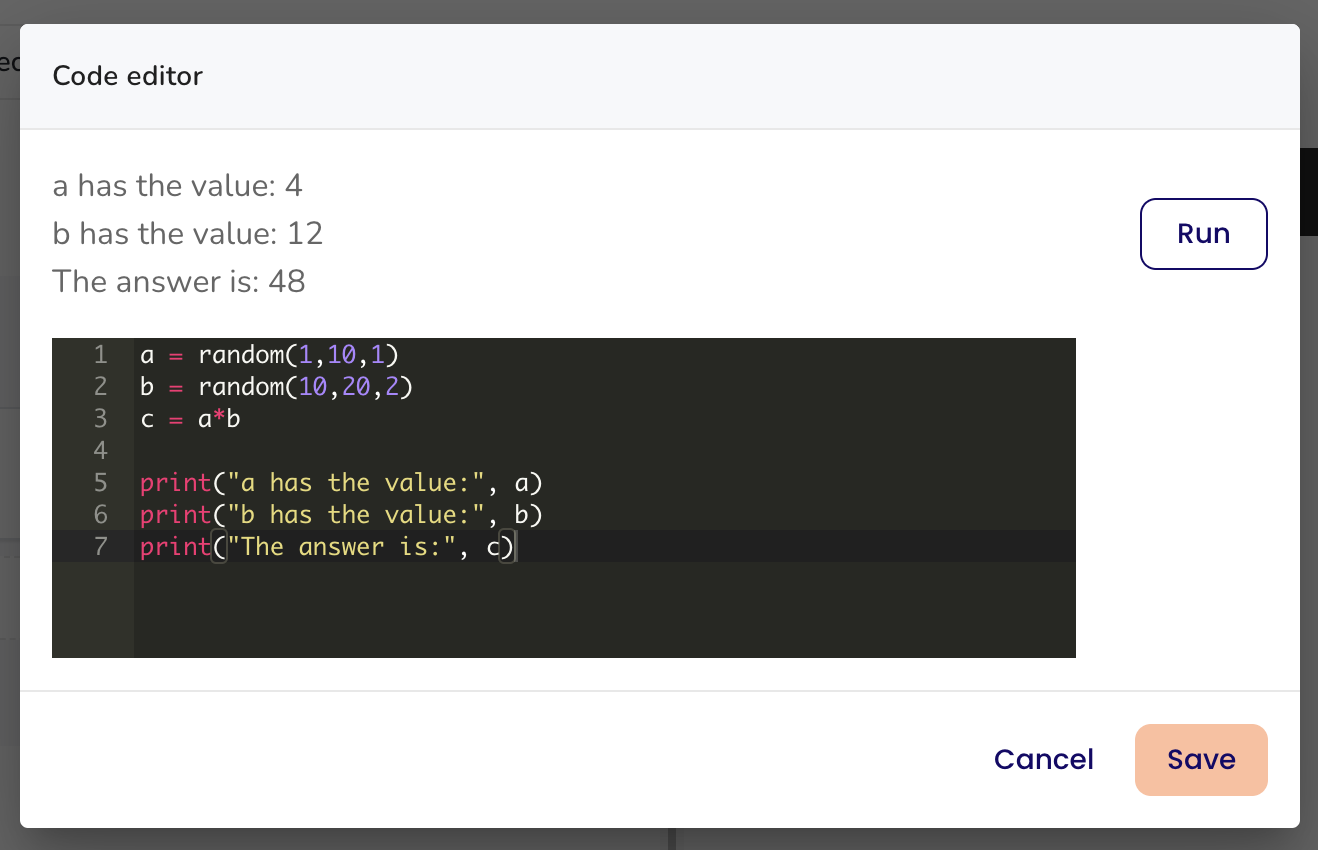 Codeeditor1EN.png