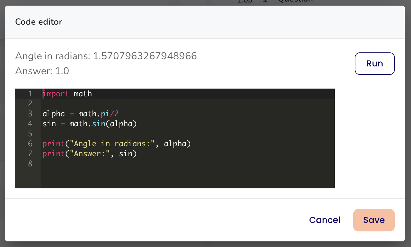 Codeeditor2EN.png