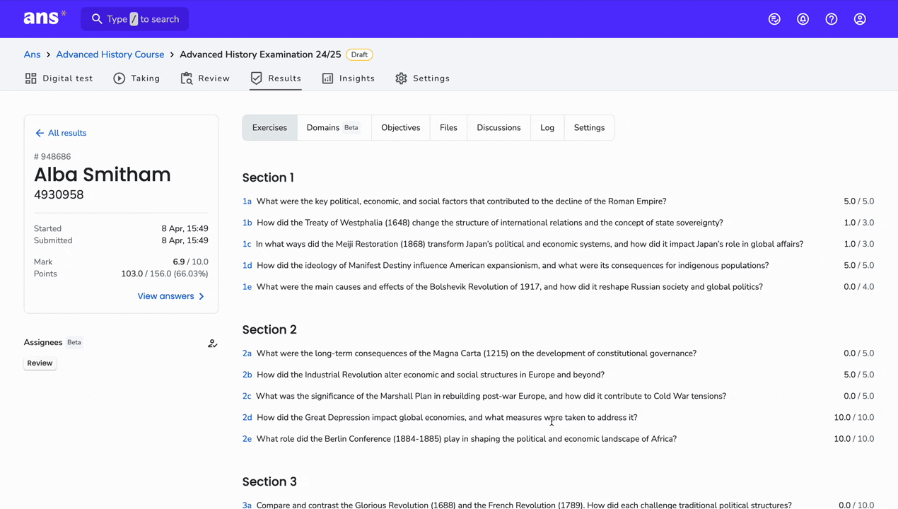 ResultsOverview (1).gif