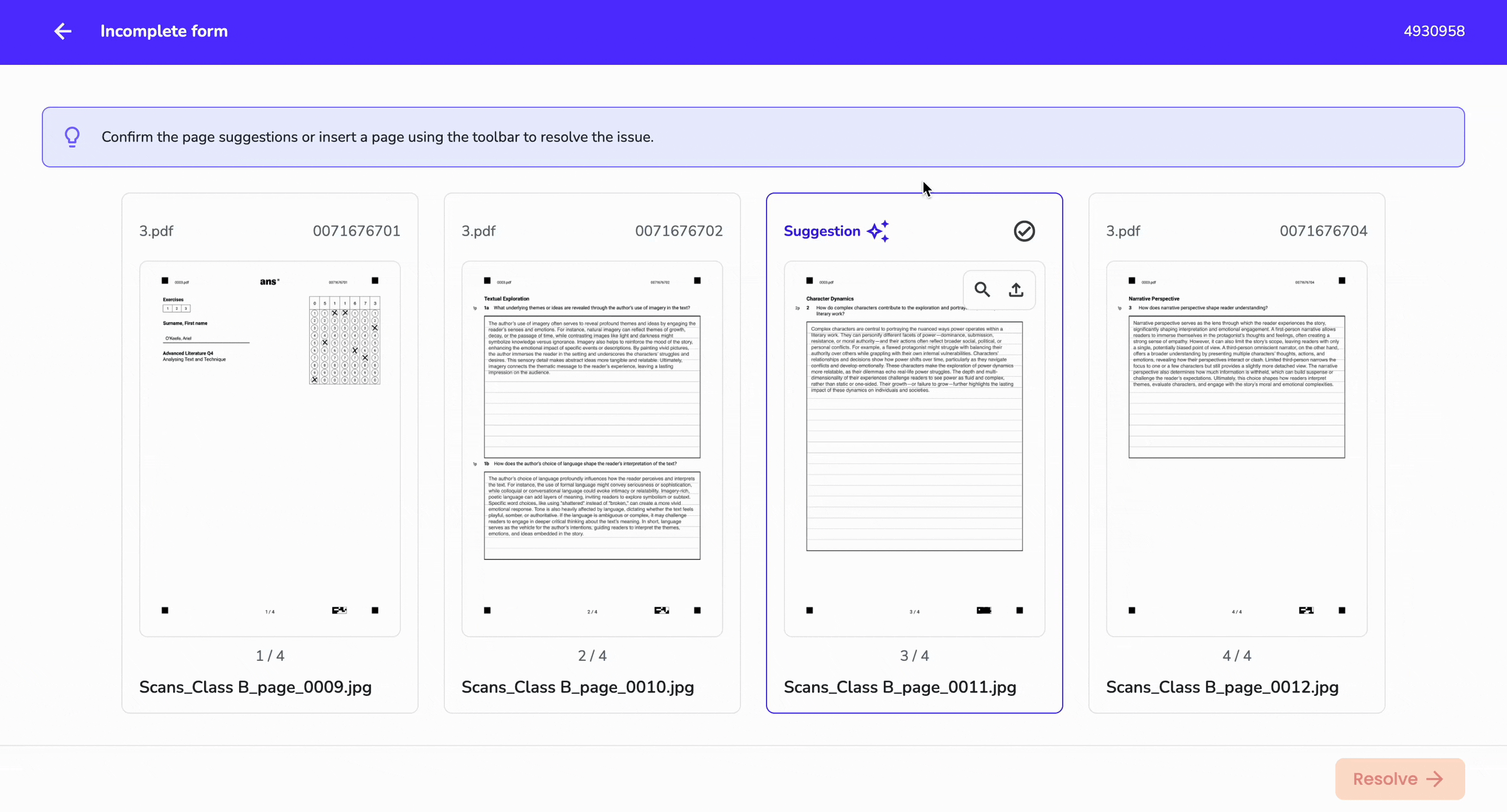 Enlarging scans_Story #65742.gif