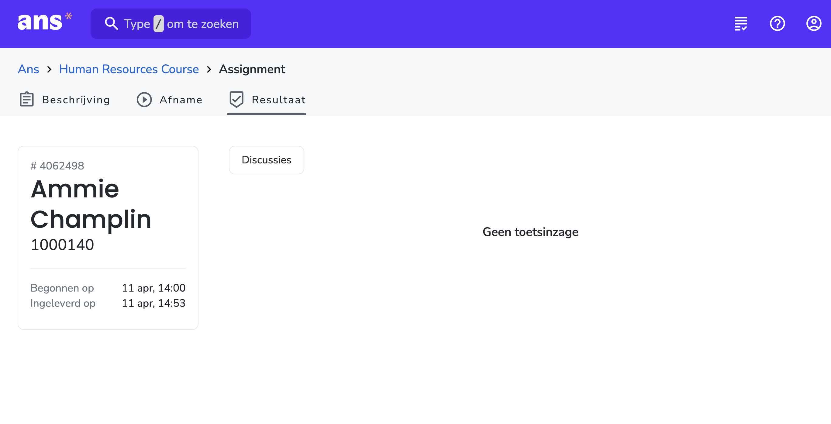 Screenshot 2025-04-11 at 14.57.06.png