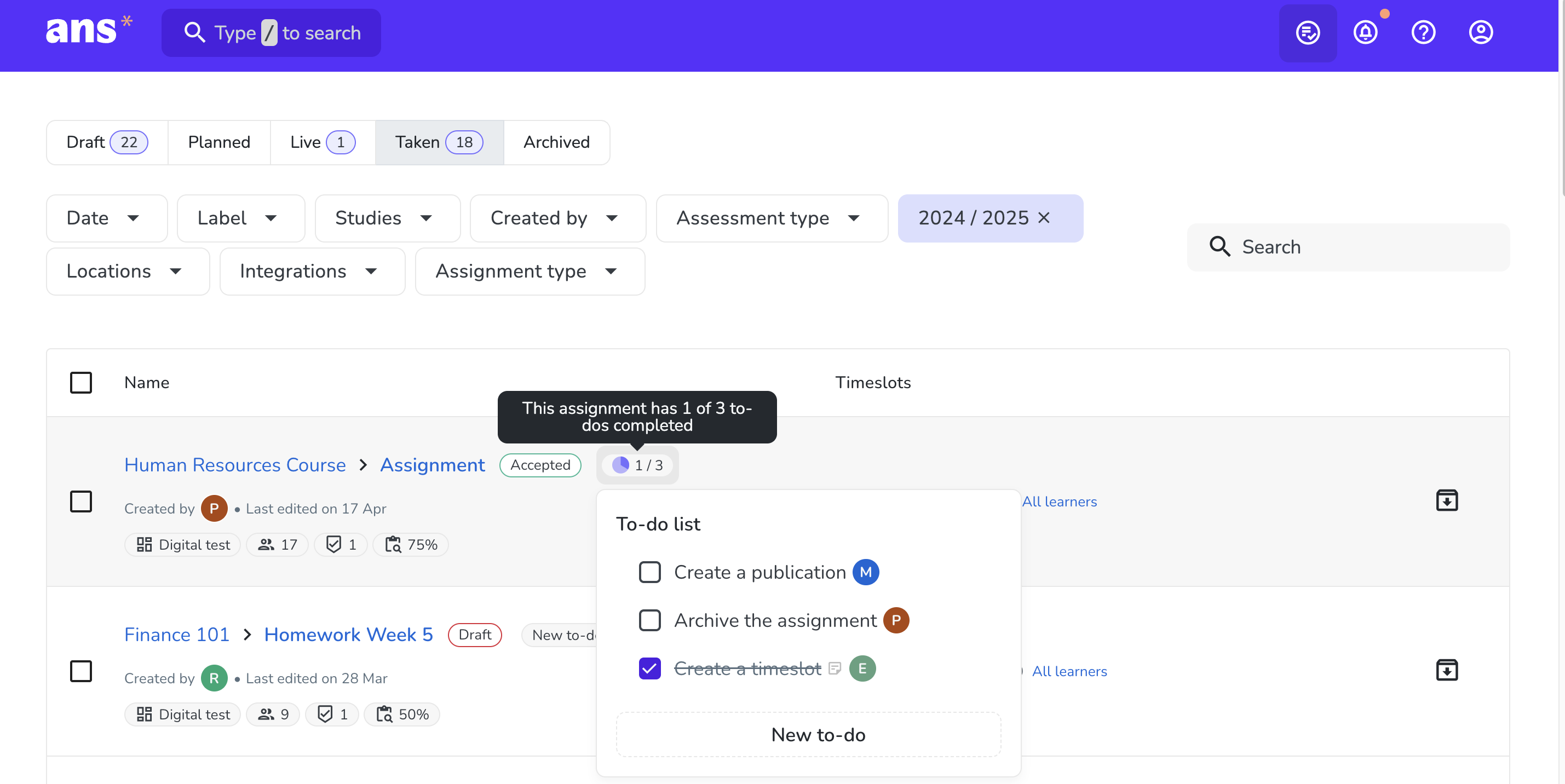 ENG To-dos assignment overview.png