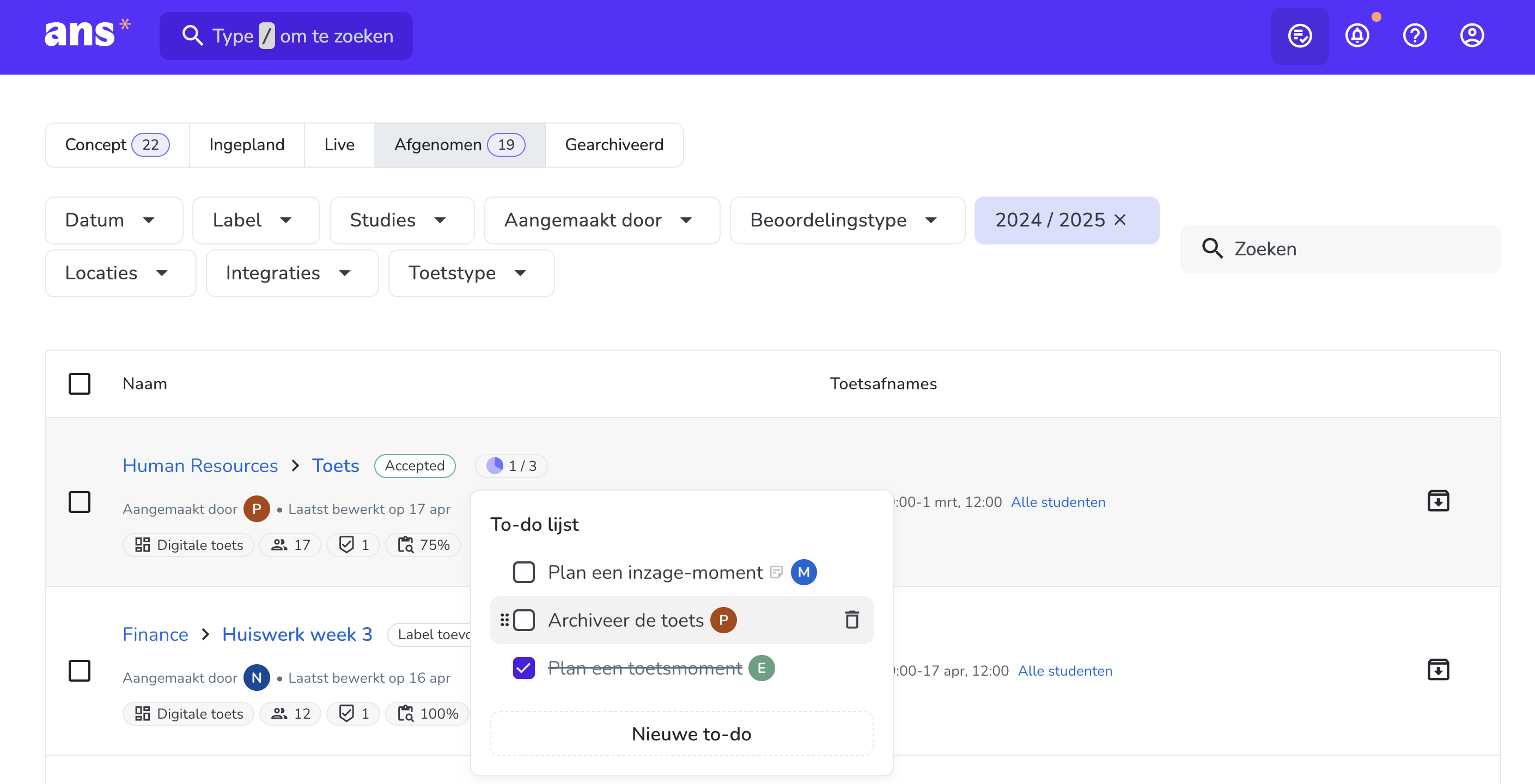 NL - To-do toetsenoverzicht.png