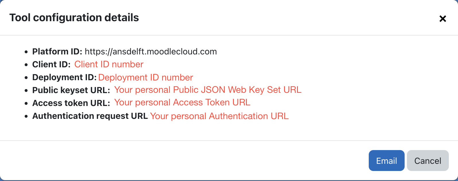 Screenshot 2025-04-08 at 15.28.02.png