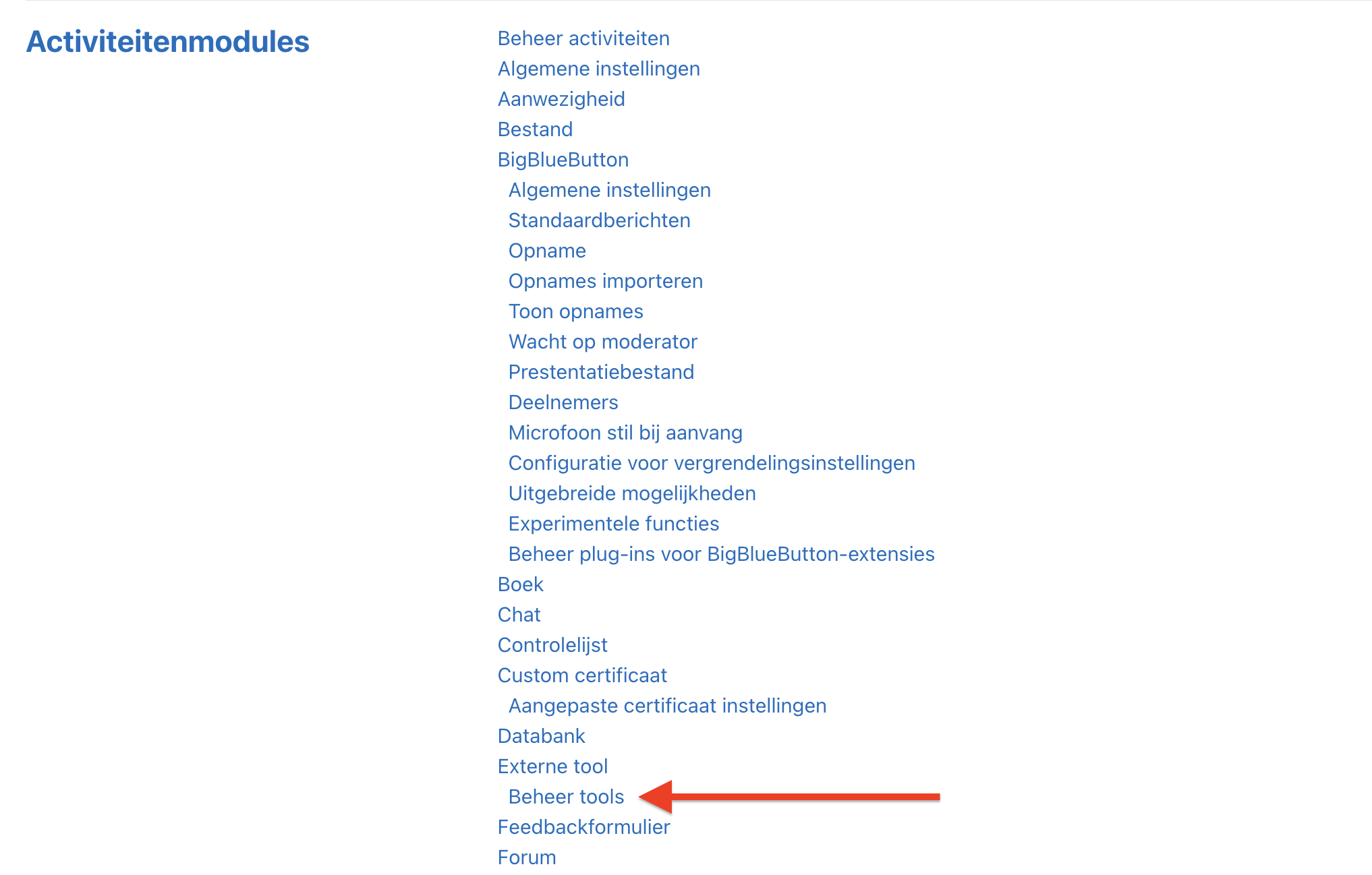 Screenshot 2025-04-25 at 14.37.19.png