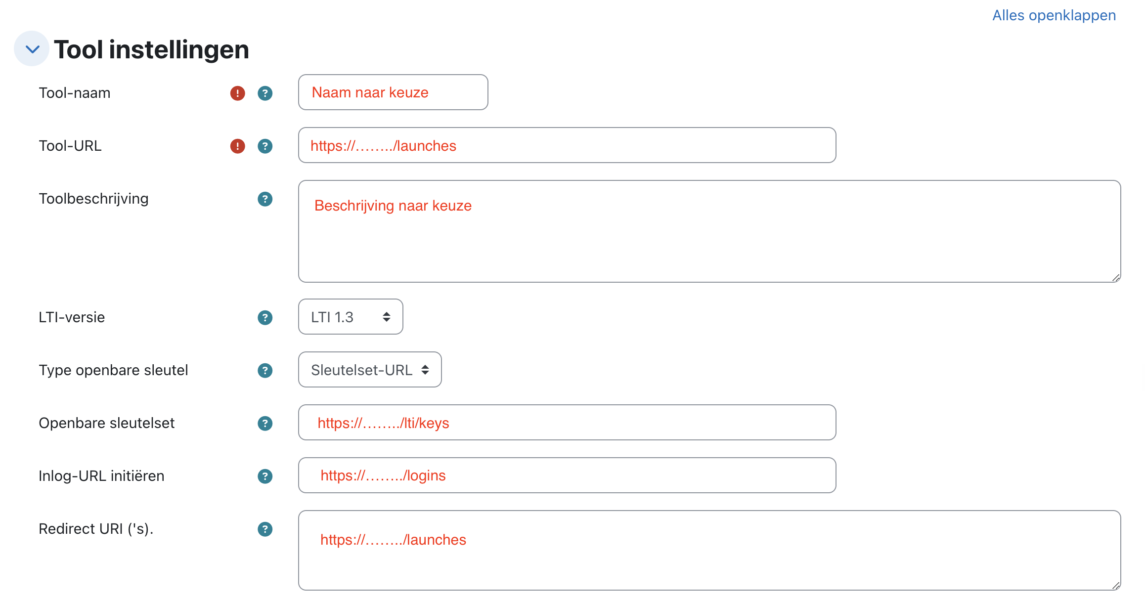 Screenshot 2025-04-25 at 14.21.54.png