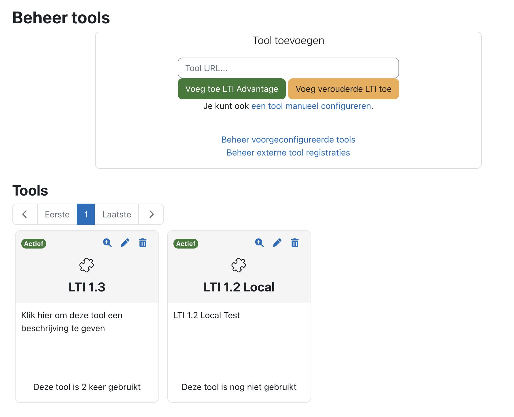 Screenshot 2025-04-25 at 15.07.27.png