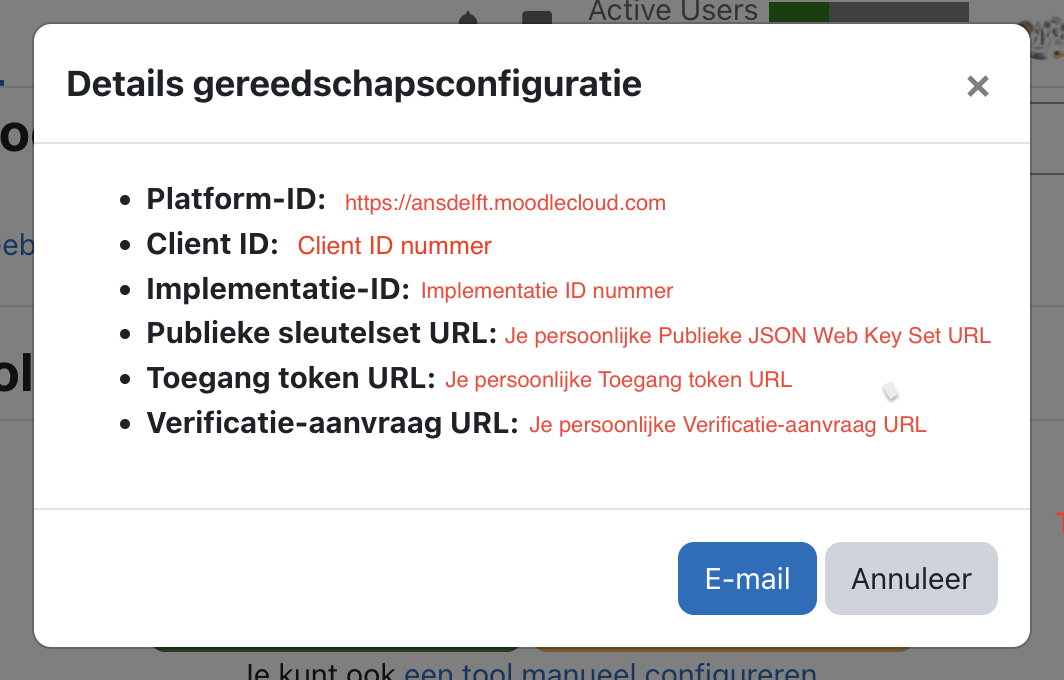 Screenshot 2025-04-25 at 15.12.23.png
