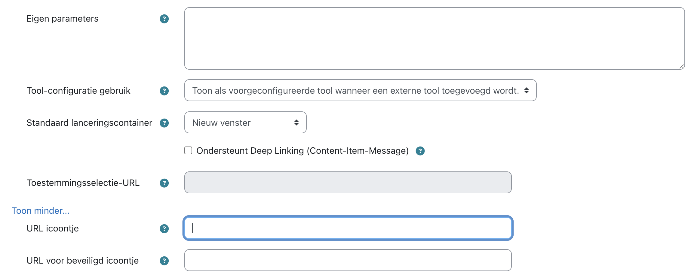 Screenshot 2025-04-25 at 14.20.20.png