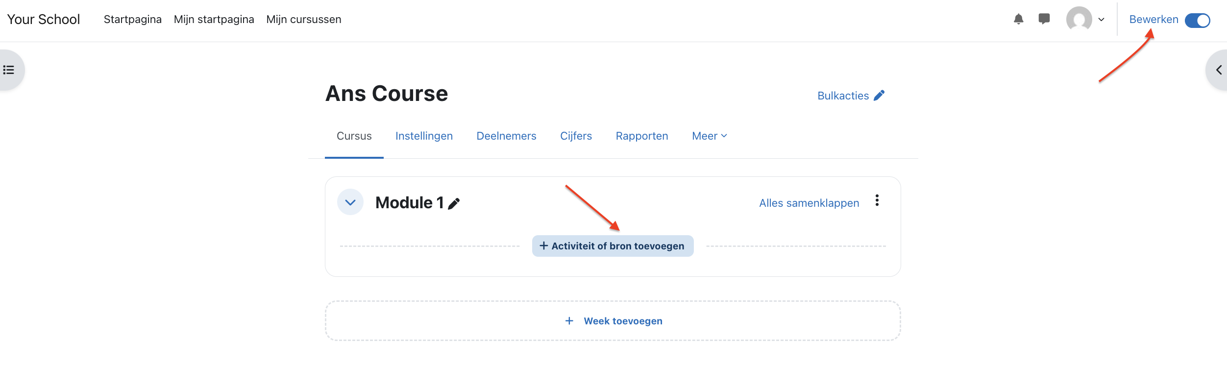 Screenshot 2025-04-25 at 16.06.45.png