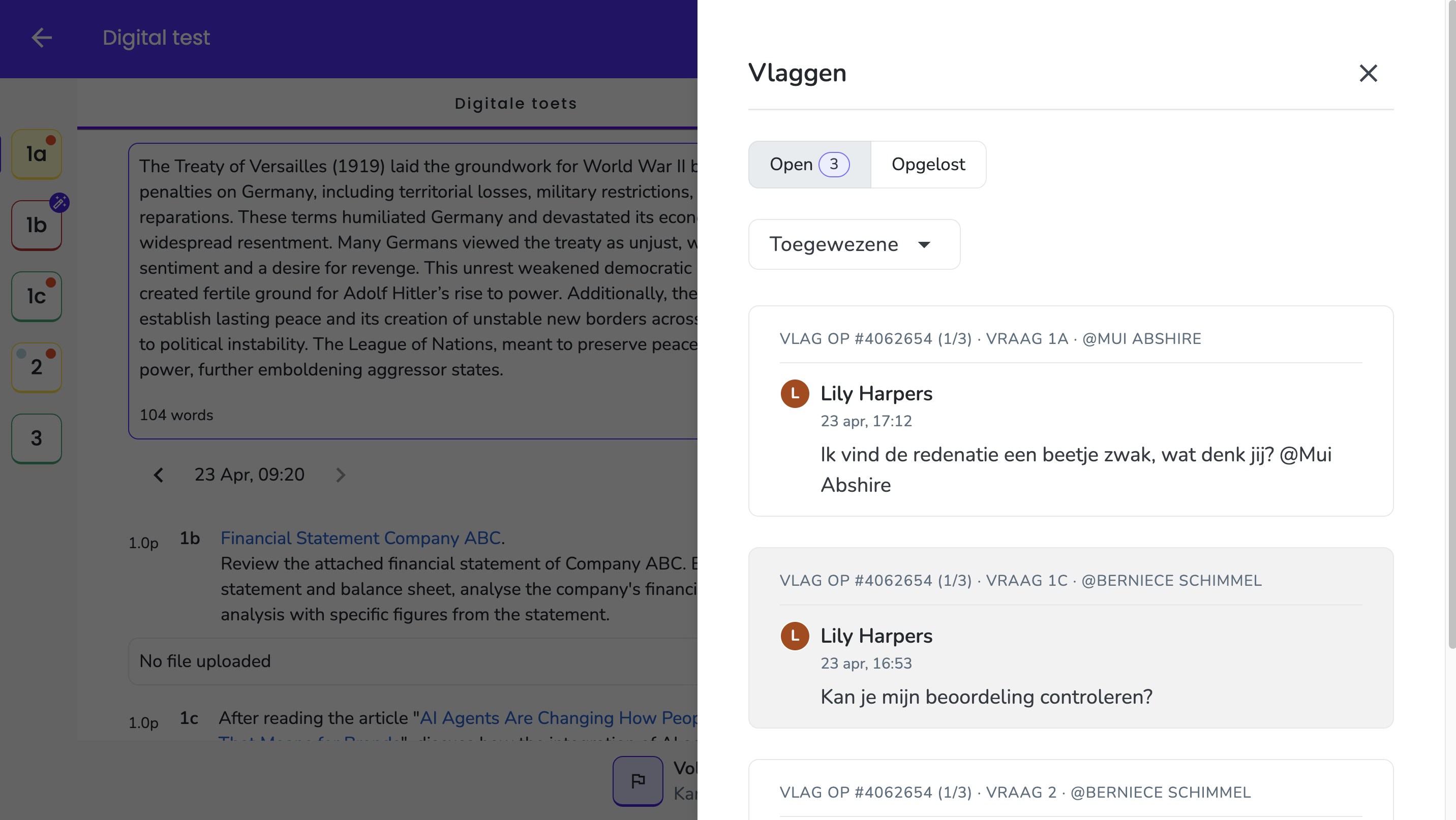 NL - Alle vlaggen.png