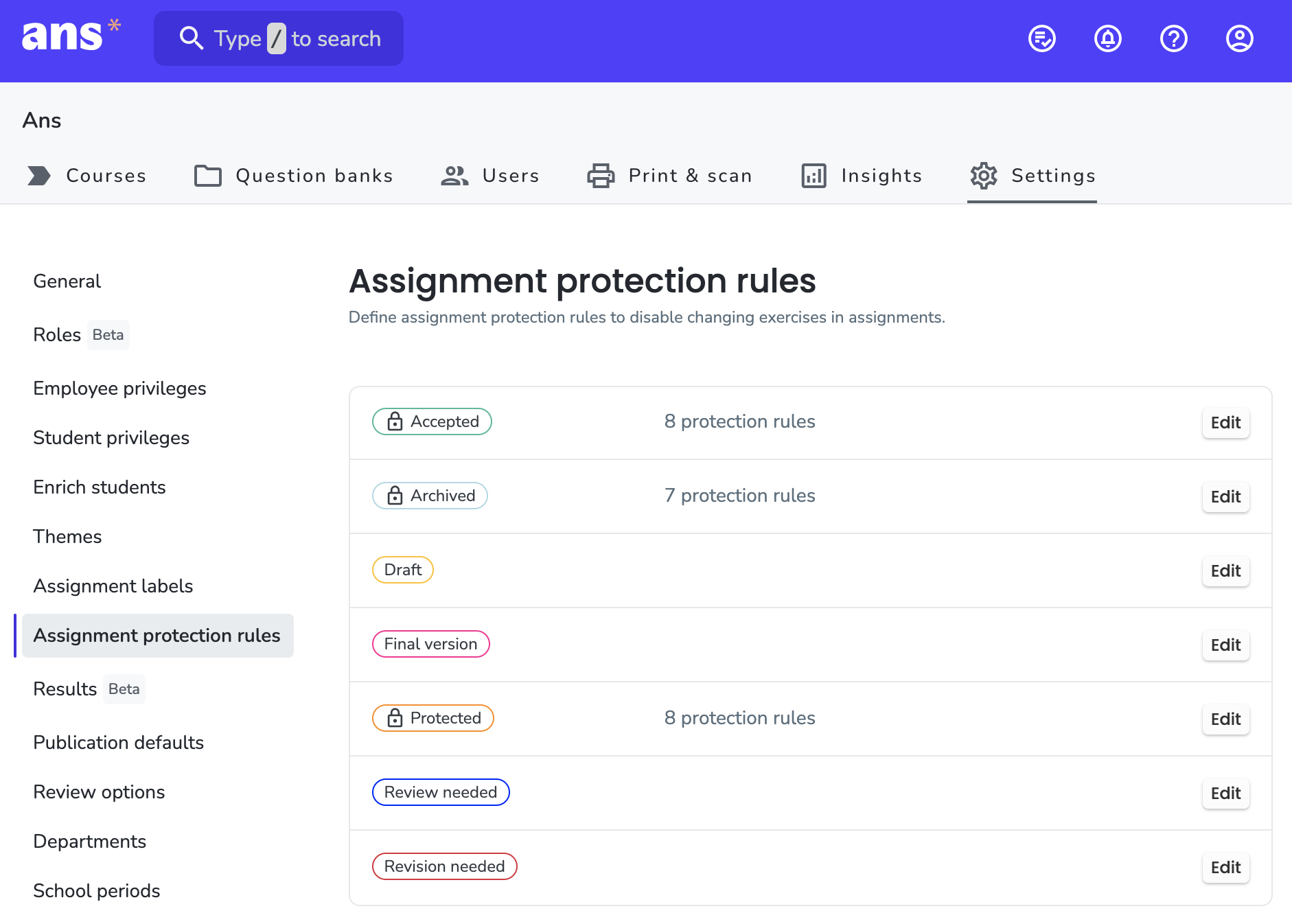 AssignmentProtectionRulesEN.png