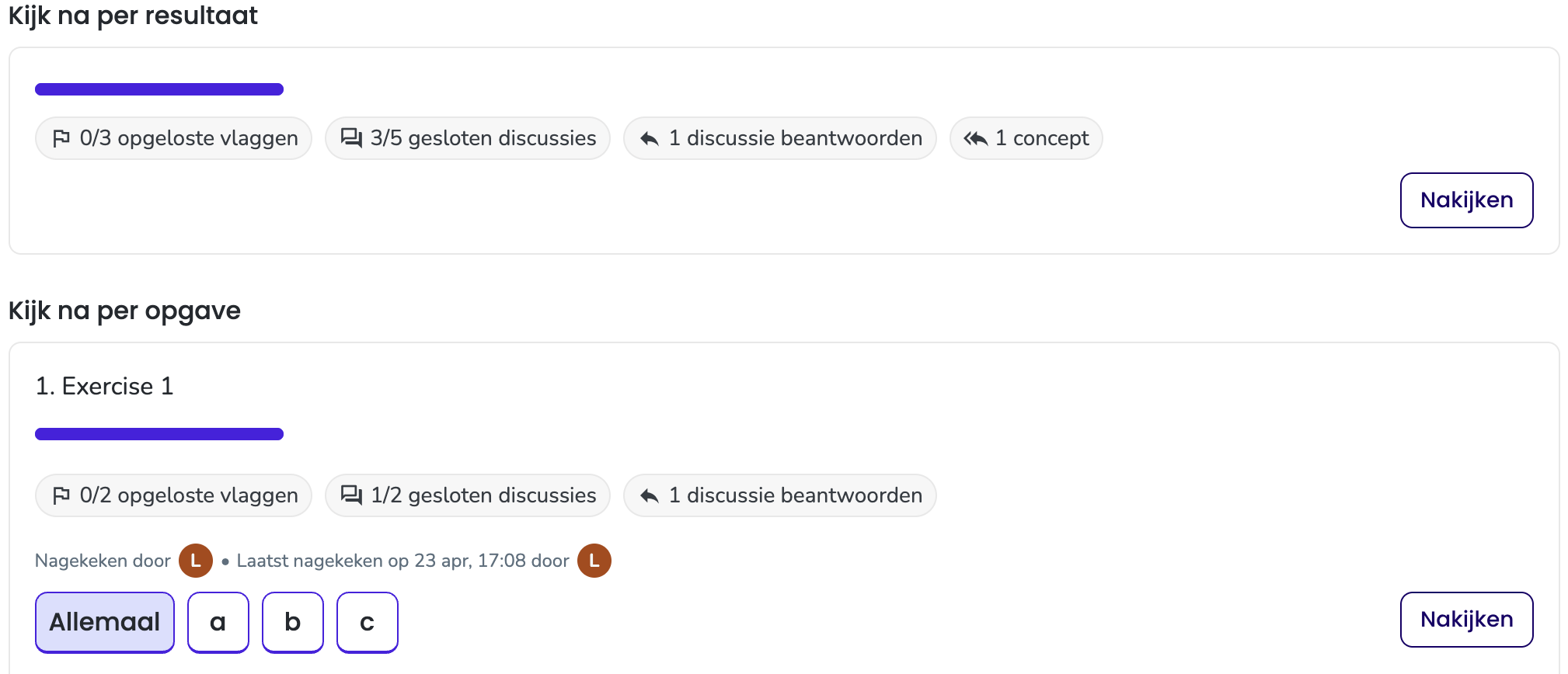 NL Discussies Nakijkoverzicht.png