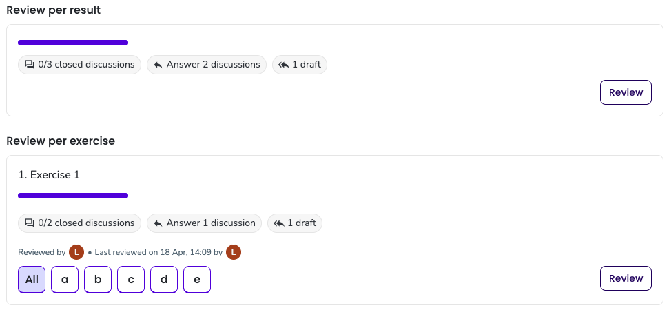 ENG - Discussions chips.png
