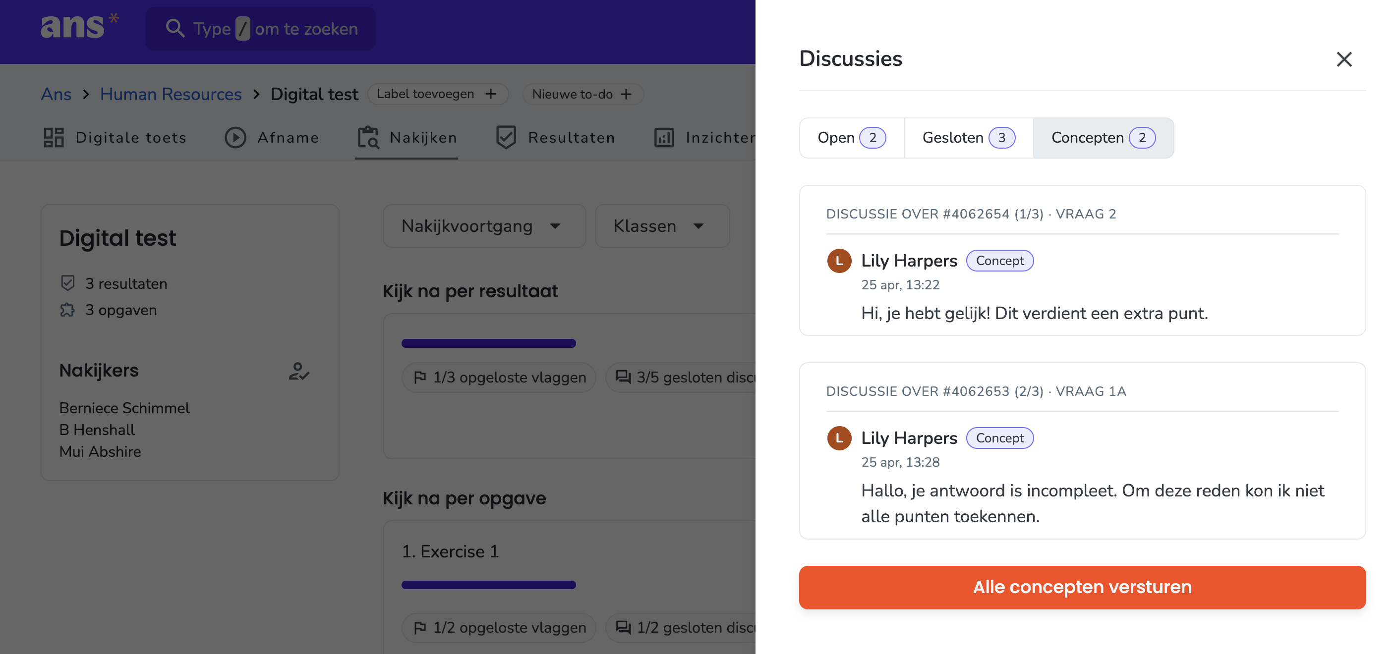 NL Concepten discussies.png