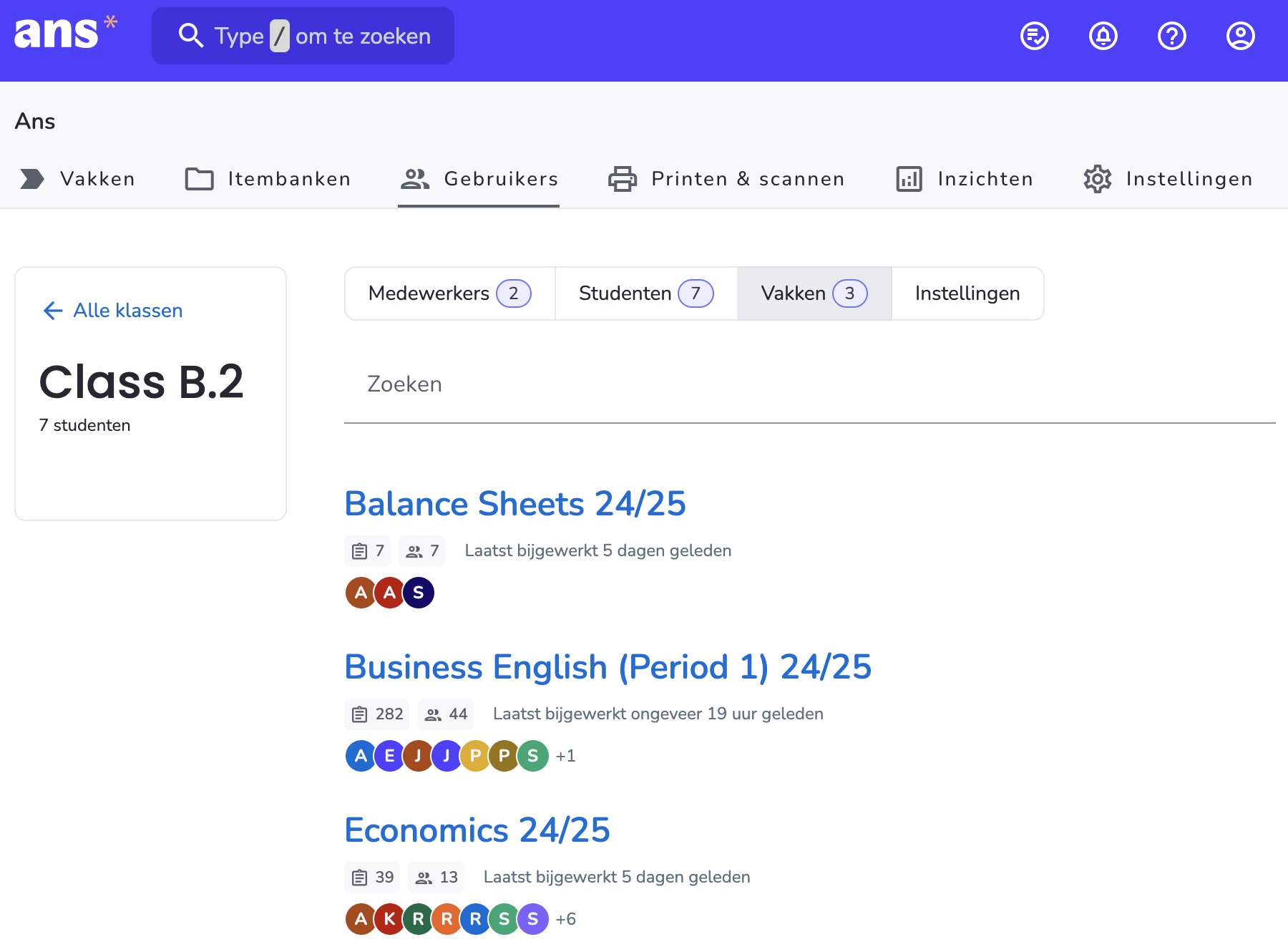 ClassesStaffNL.png
