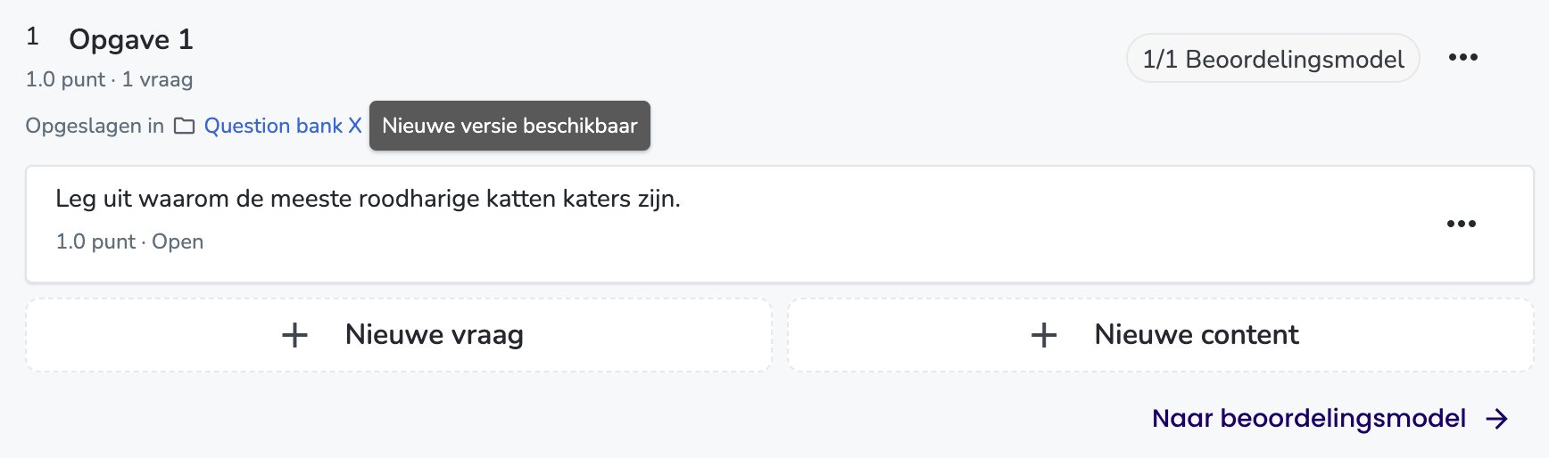 NL Nieuwe versie beschikbaar.png