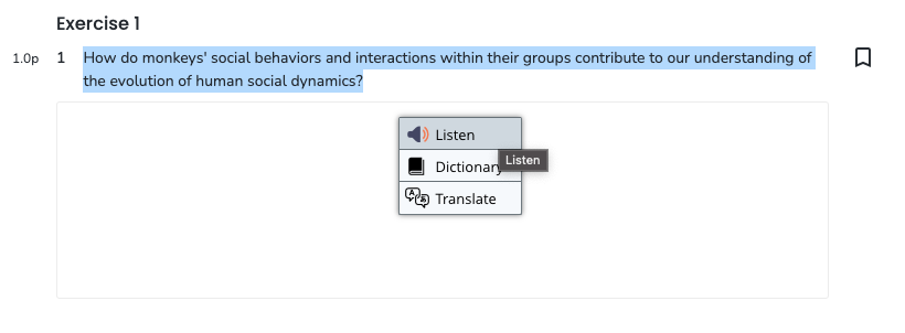 Readspeaker.png