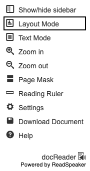 docreader settings.png