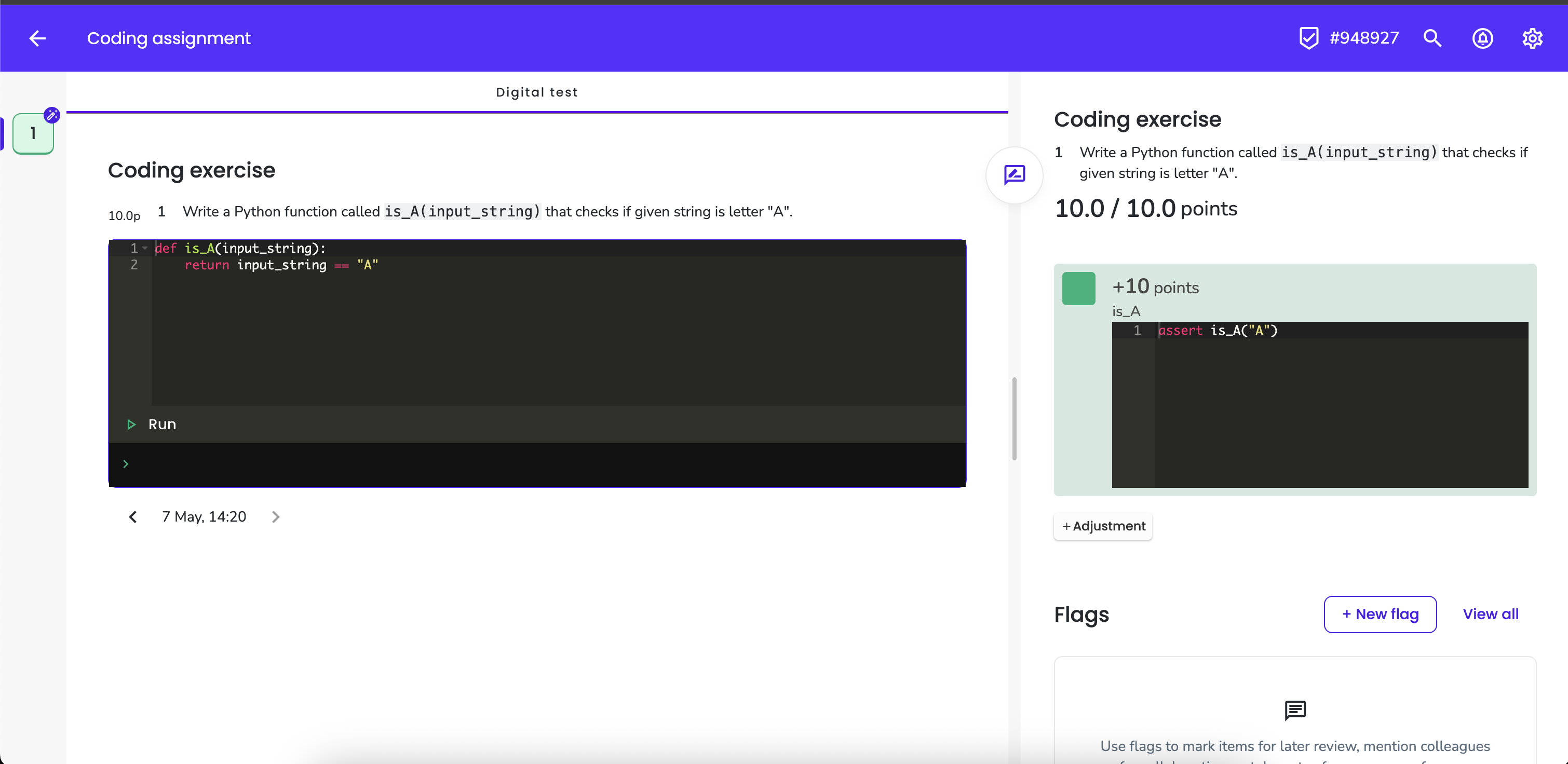 mceclip0.png