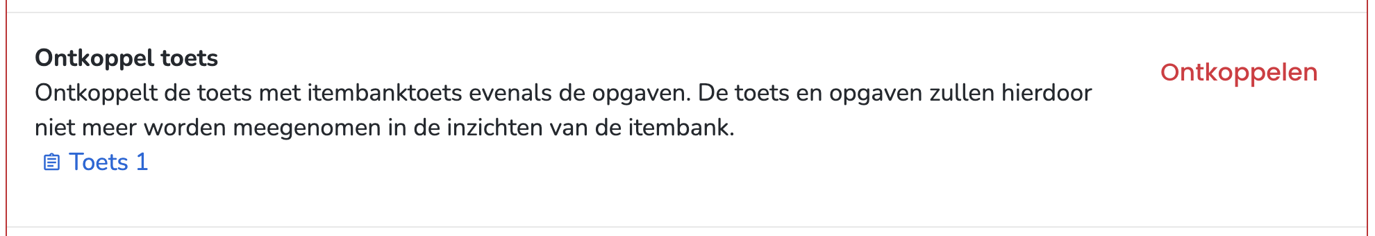 NL - Ontkoppel itembanktoets.png