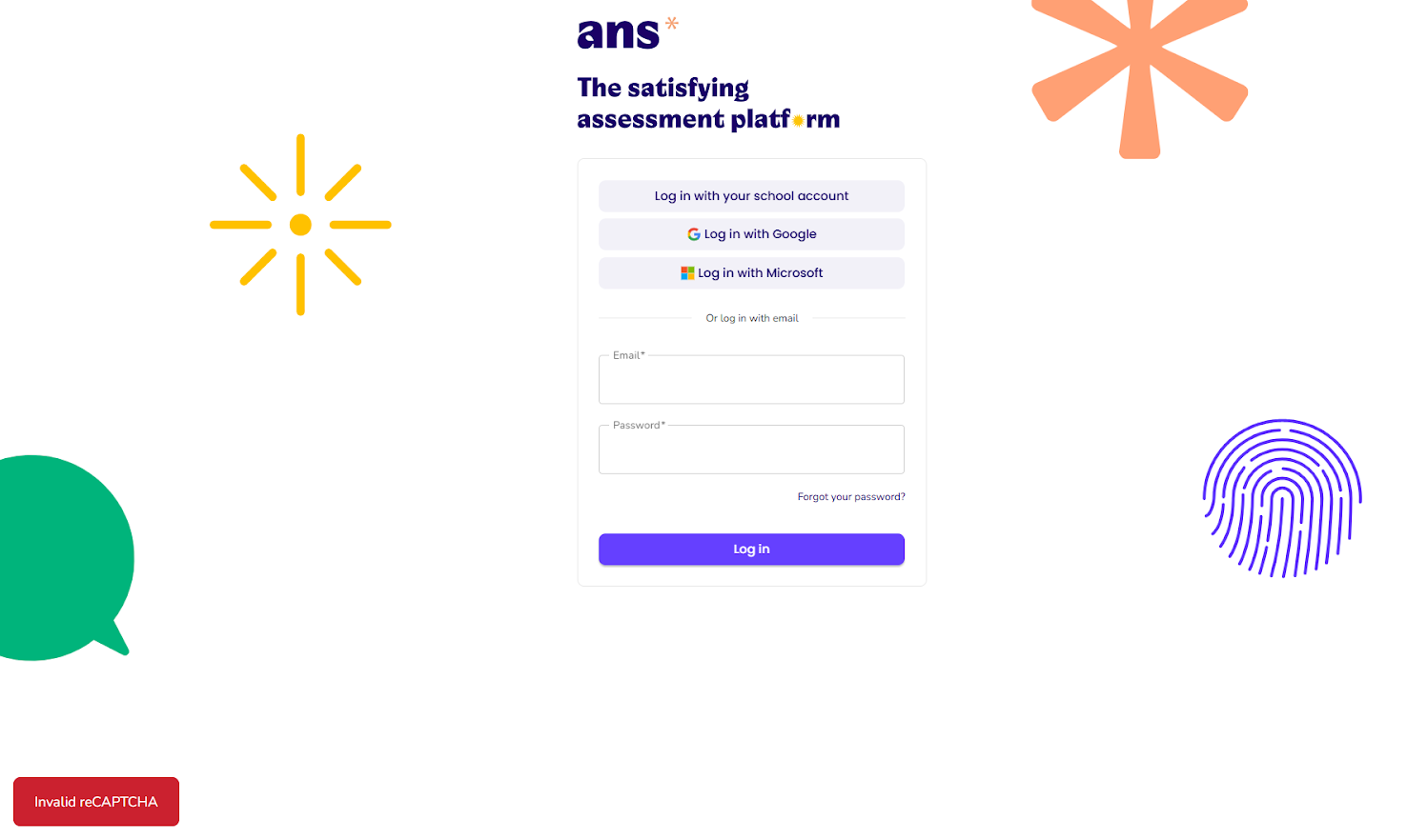 invalid reCAPTCHA.png