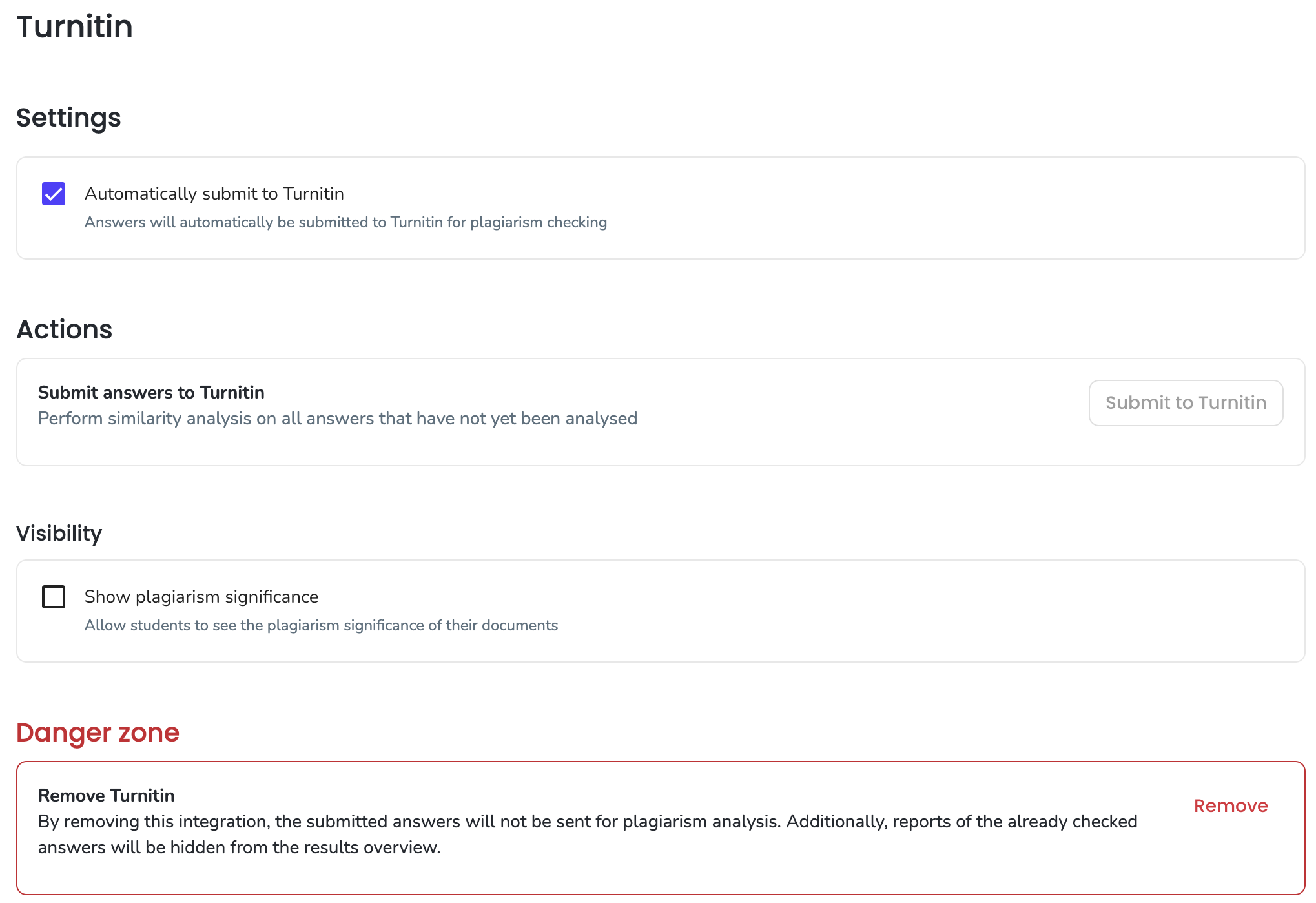 Screenshot 2025-05-26 at 13.09.58.png