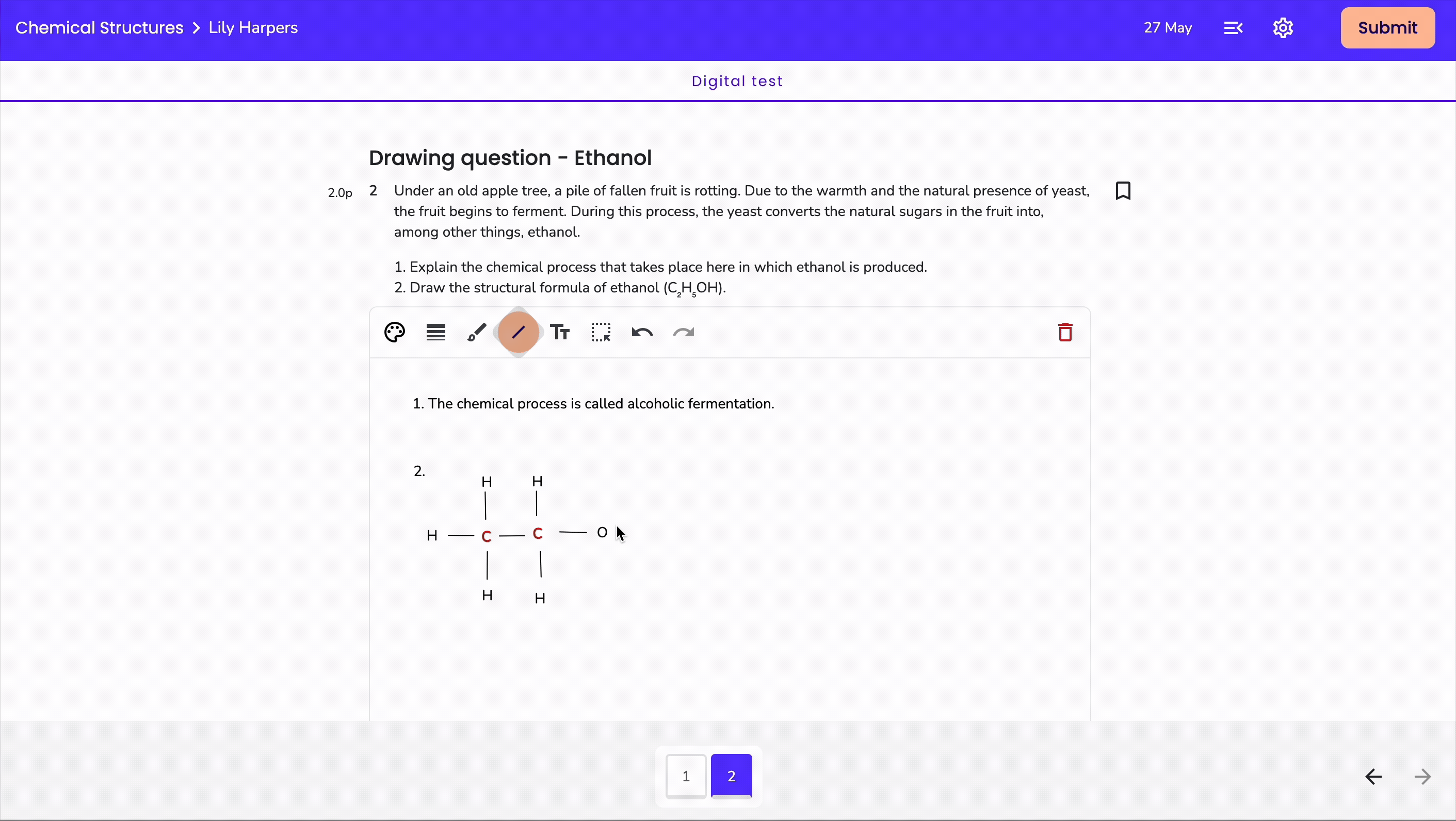 ENG - Drawing Question Example.gif