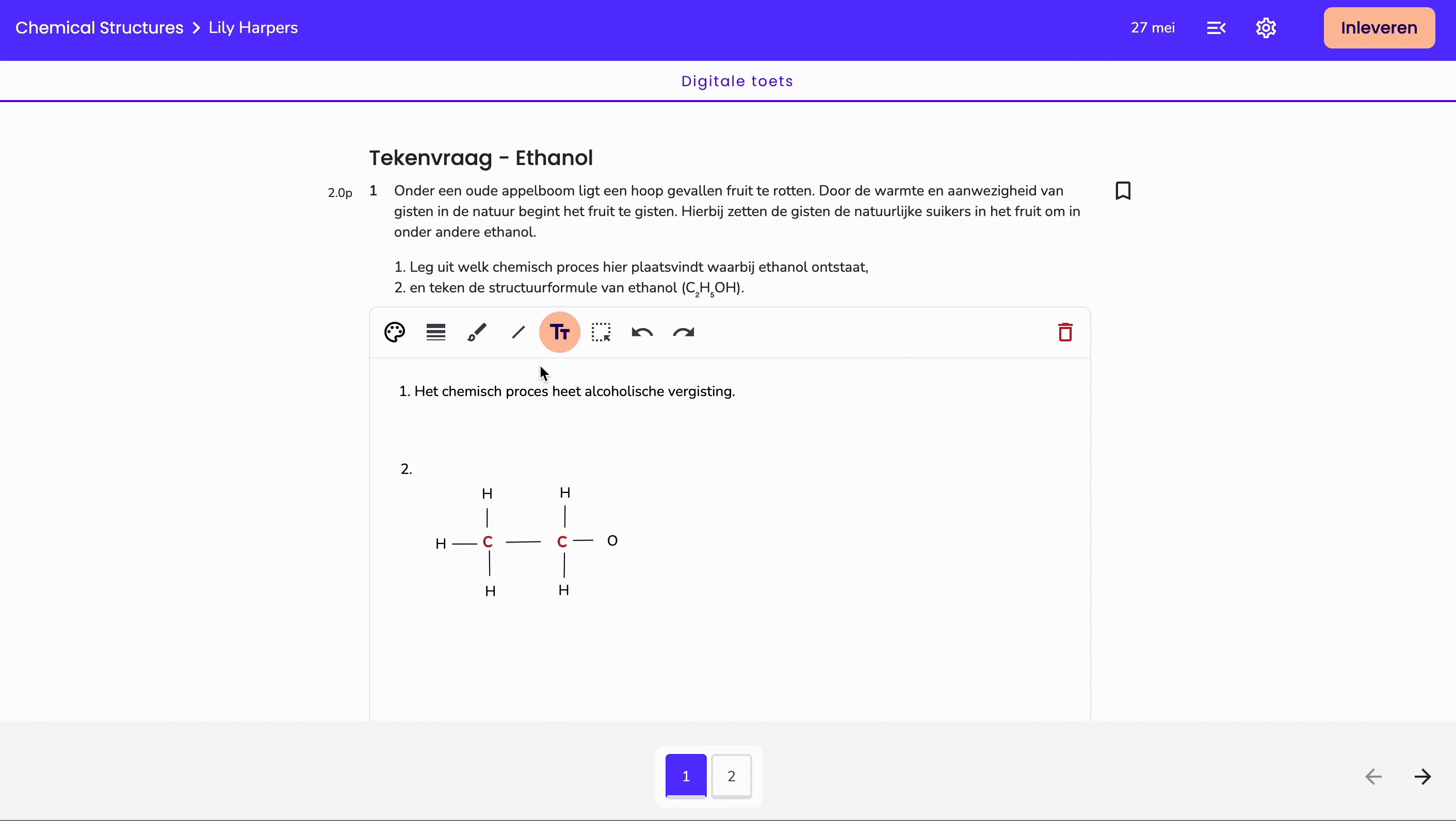NL Tekenvraag voorbeeld.gif
