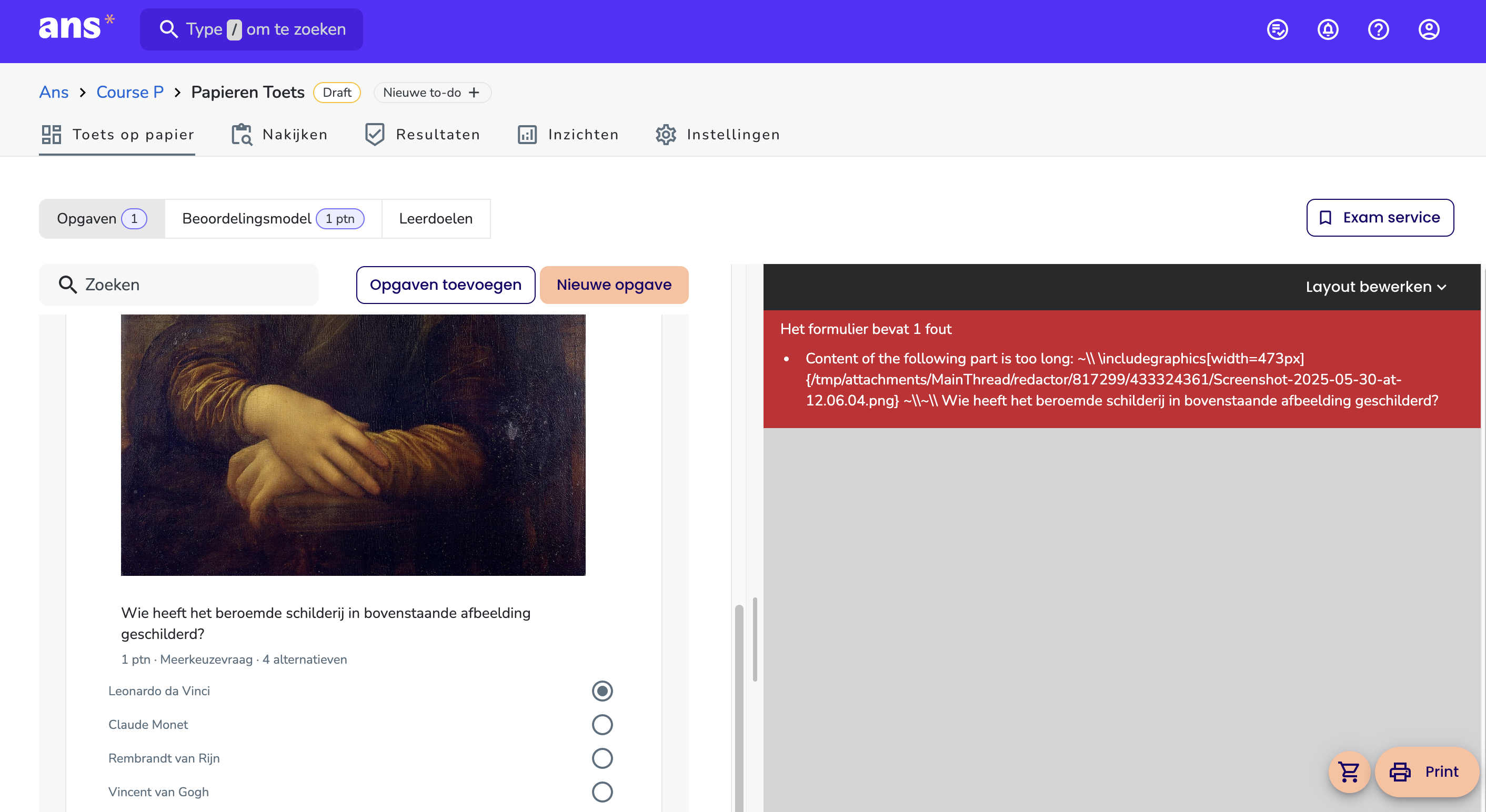 NL - Vraag te groot.png