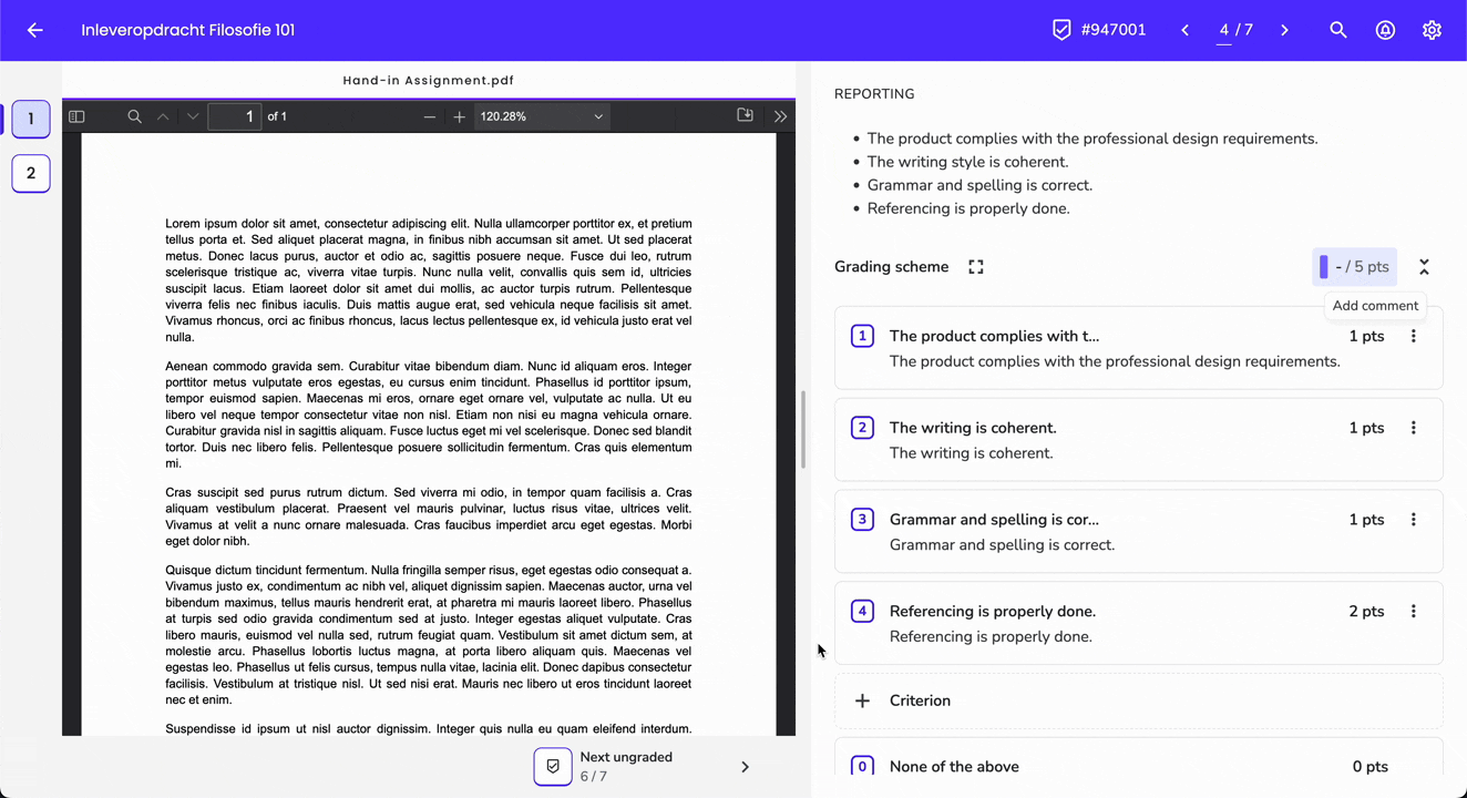 grading-full-screen.gif
