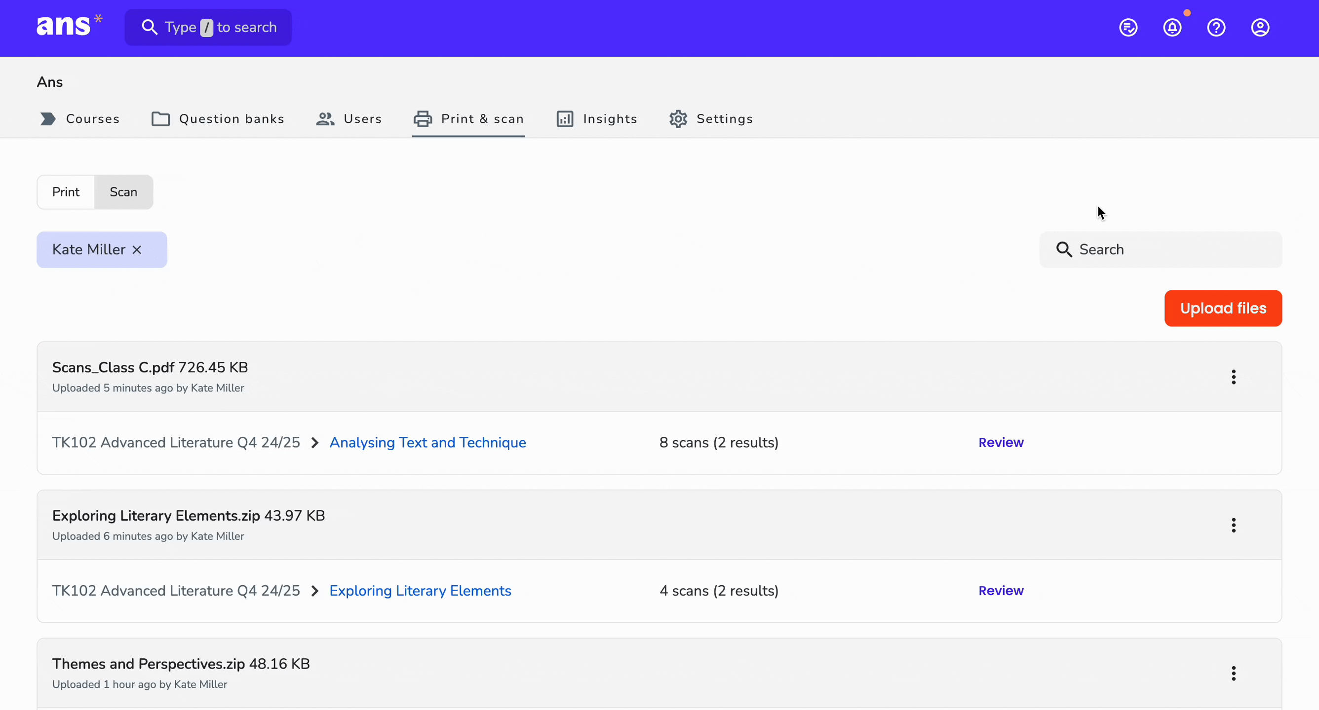 Search by course and assignment_Story #67607 (1).gif