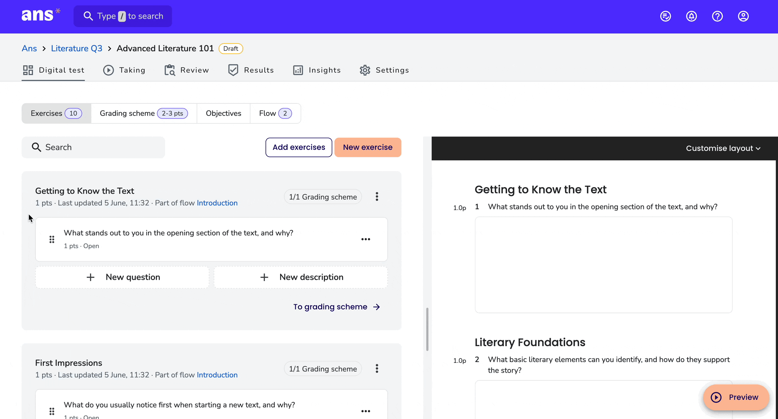 Exercise improvements-scroll_Story #65247.gif