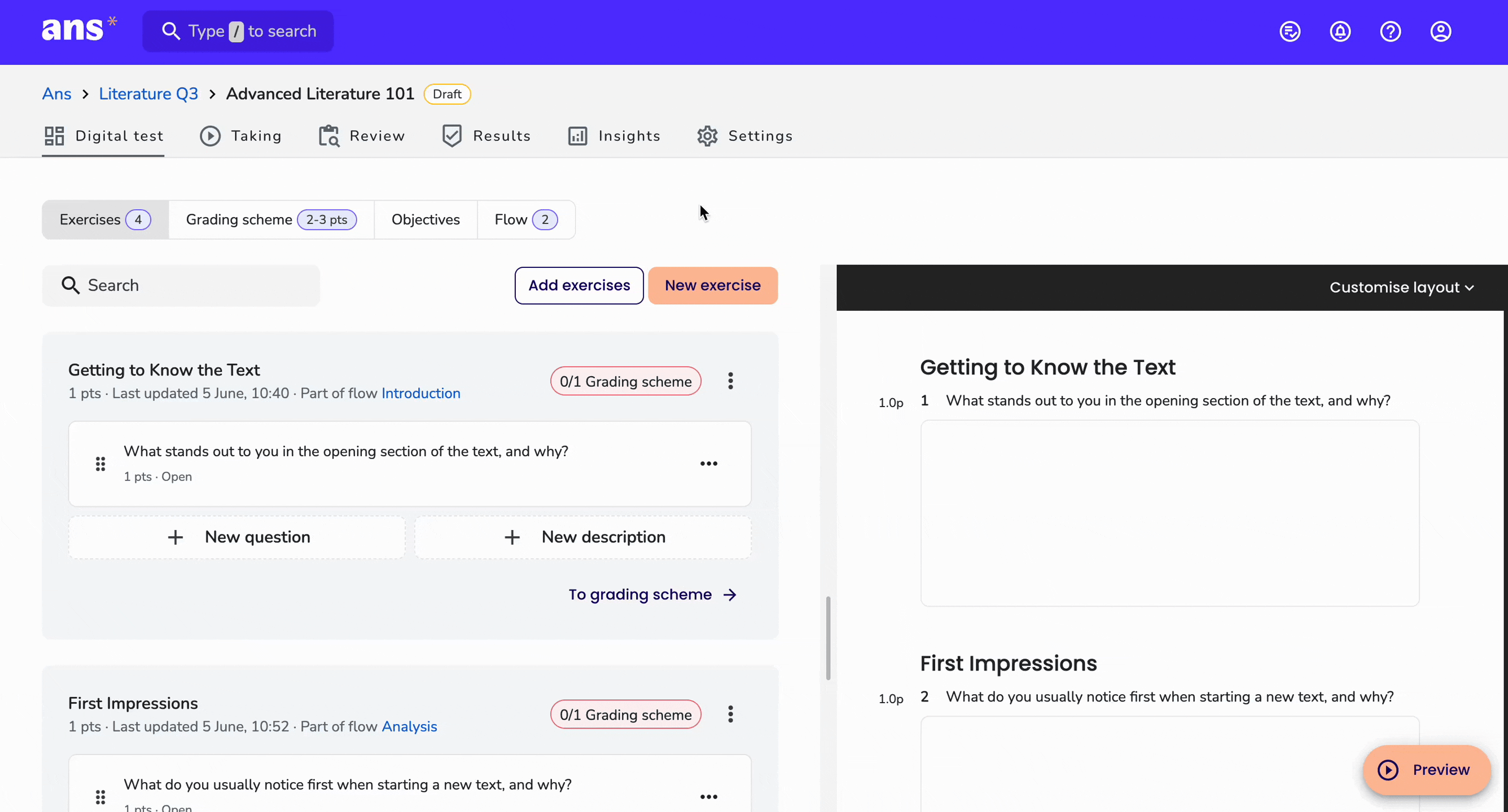 Exercise improvements-flow_Story #65247.gif