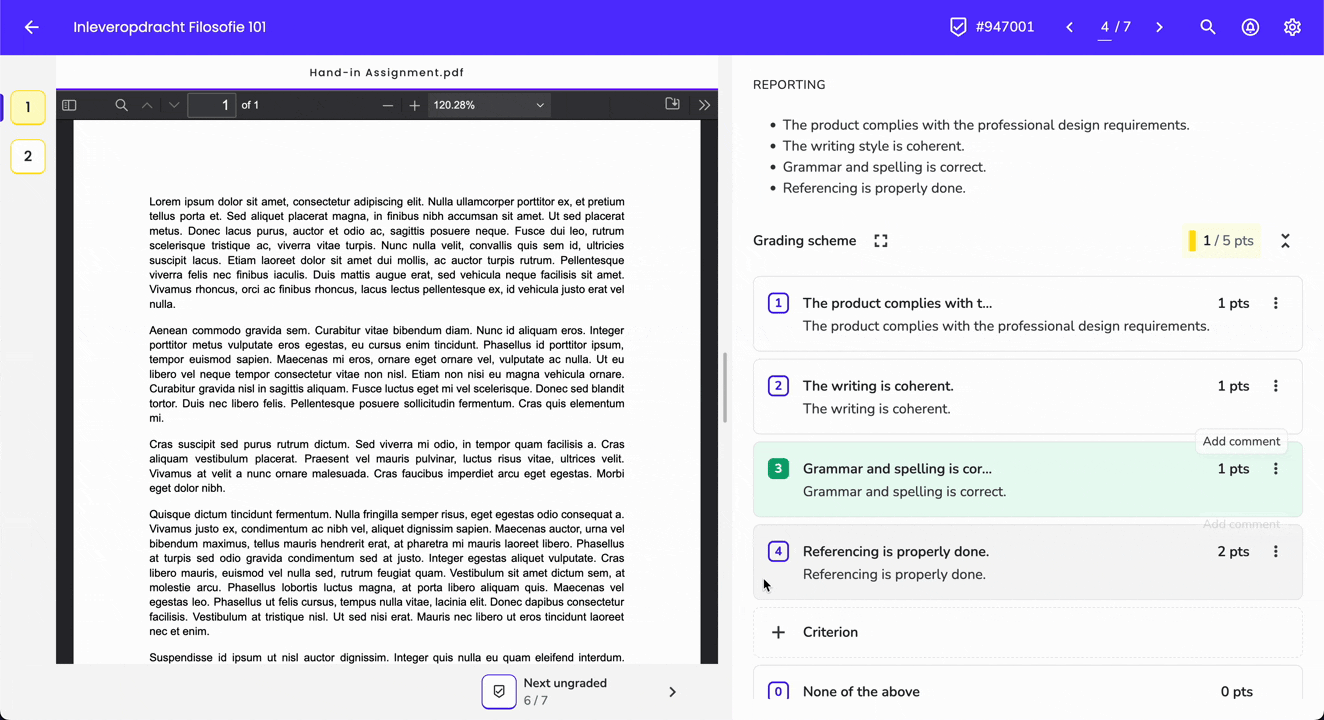 toggle-descriptions.gif