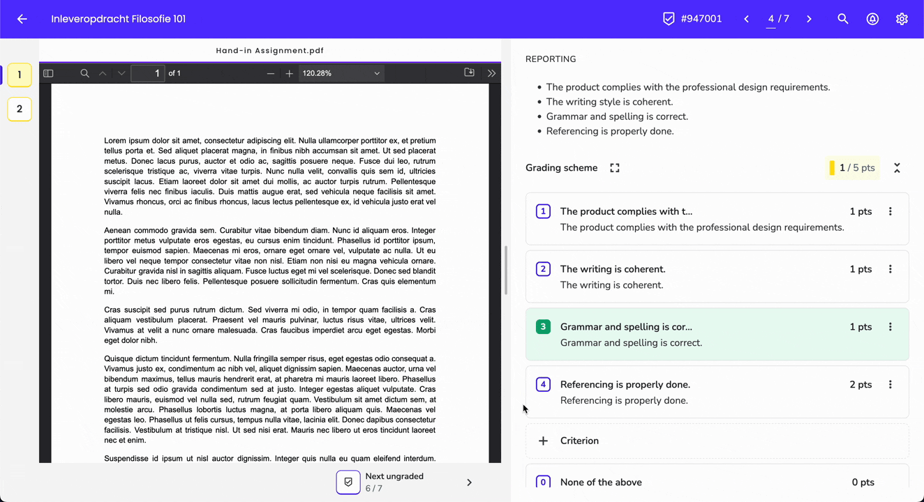grading-scrolling.gif