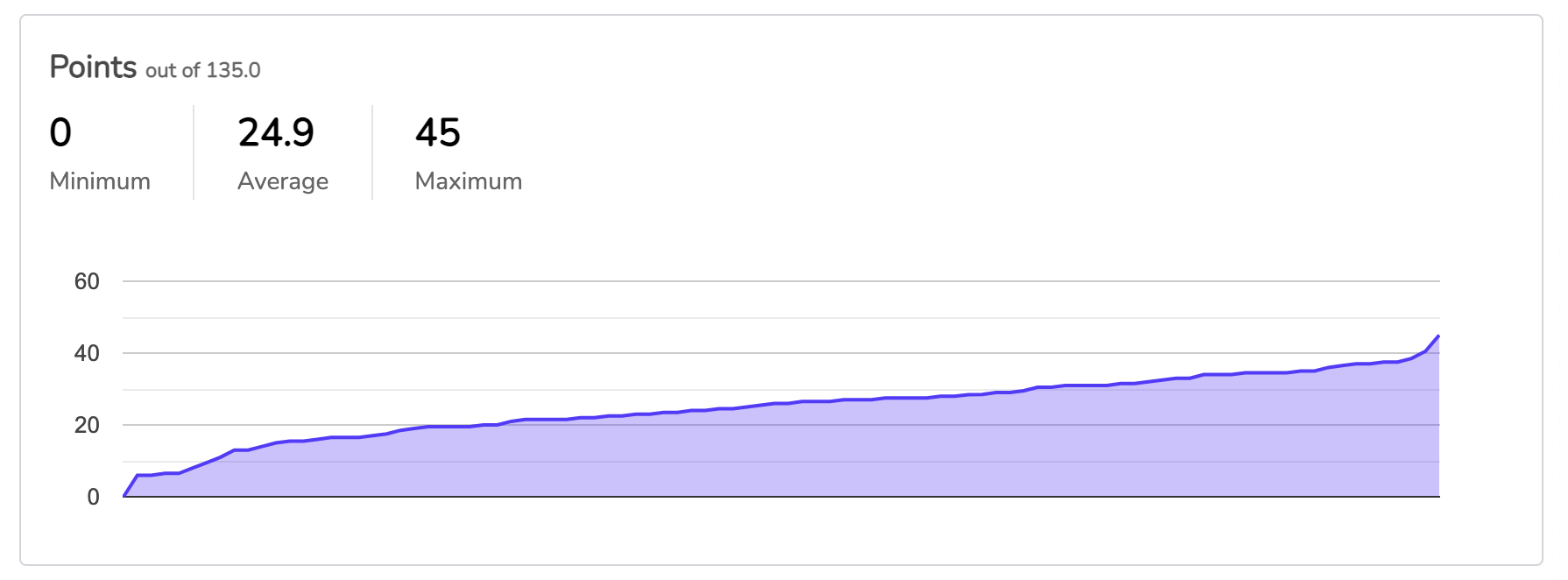 Screenshot_2021-02-16_at_16.29.21.png