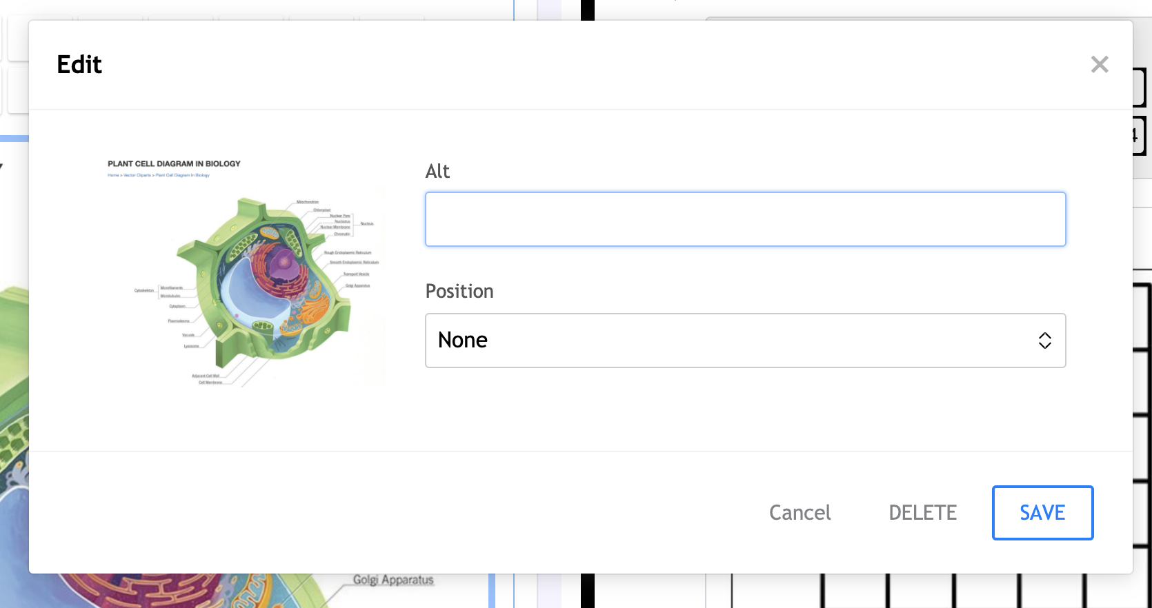 Screenshot_2021-03-23_at_09.40.47.png