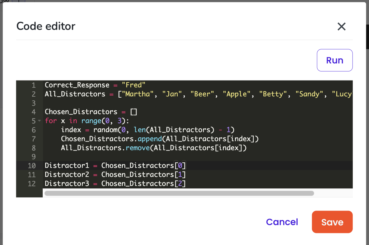 ENG - Code editor.png