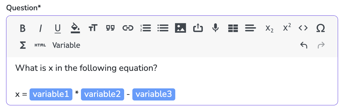 ENG - Question editor variables.png